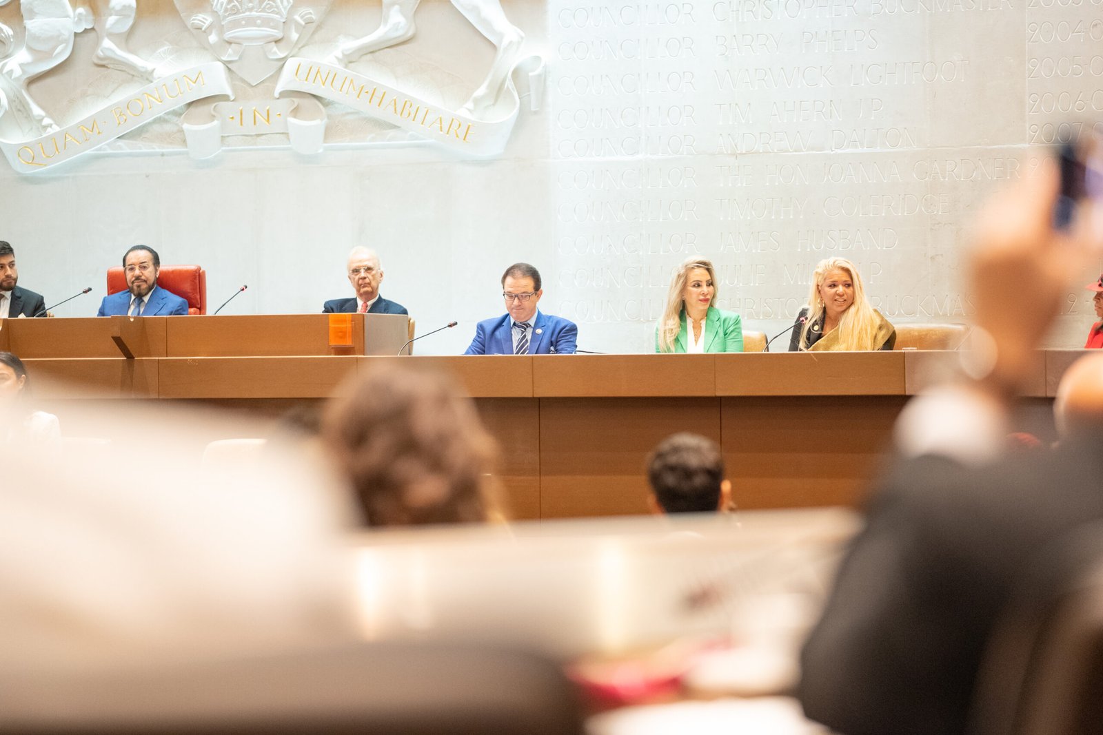 AL_Haid Bren – 0146