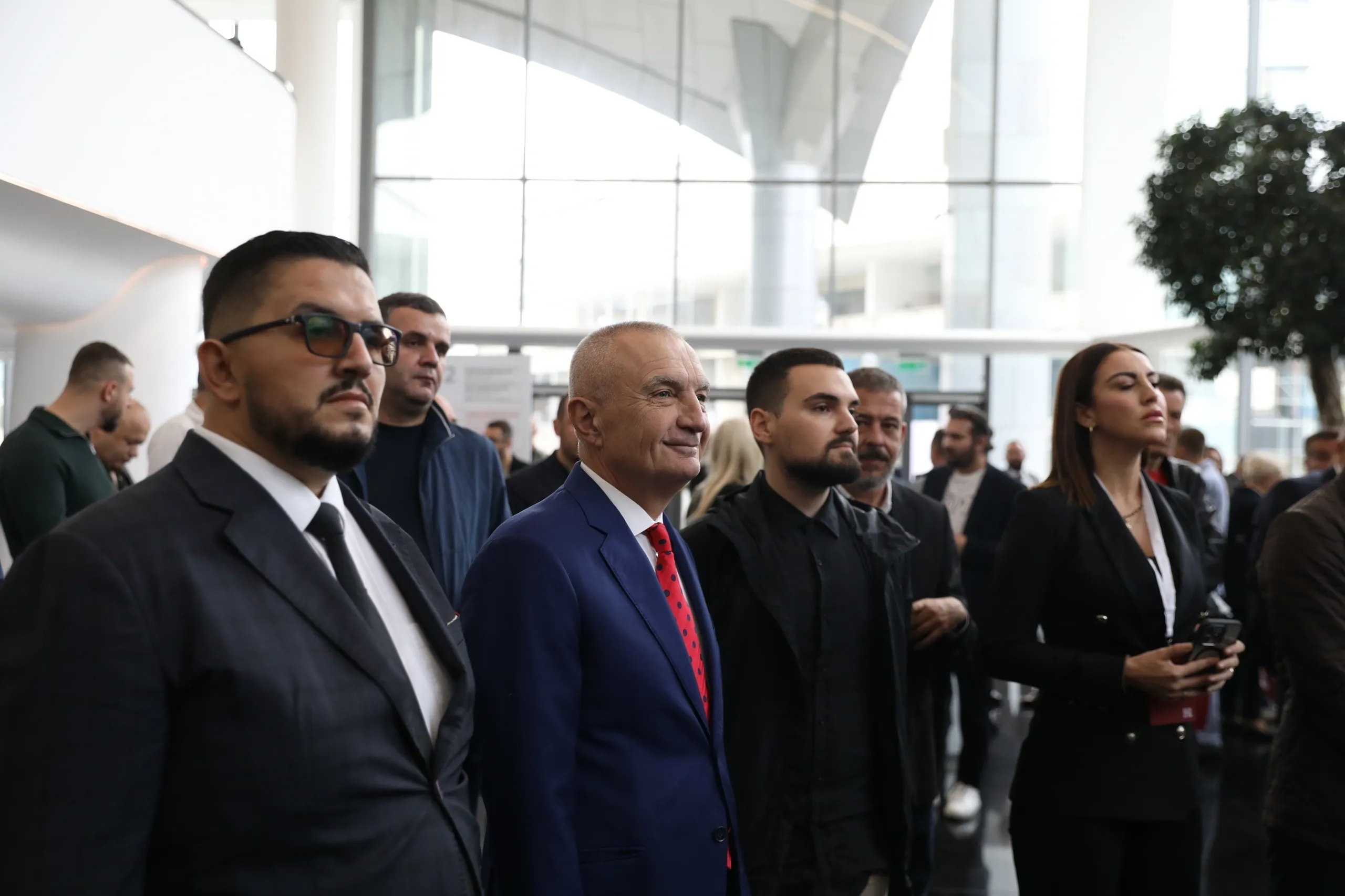 World Changers Balkan Summit 2024 by London Intercultural Centre LICHQ (10)