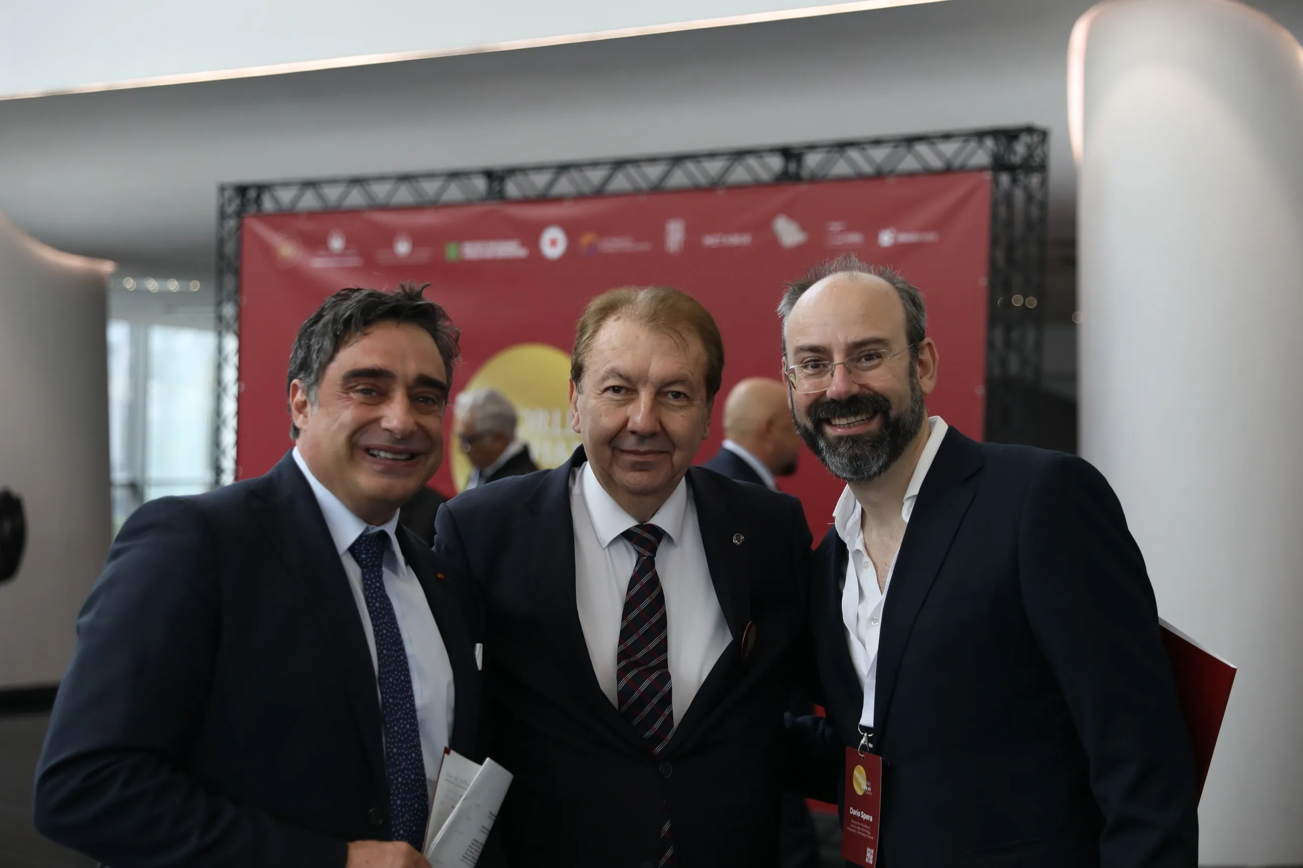 World Changers Balkan Summit 2024 by London Intercultural Centre LICHQ (11)