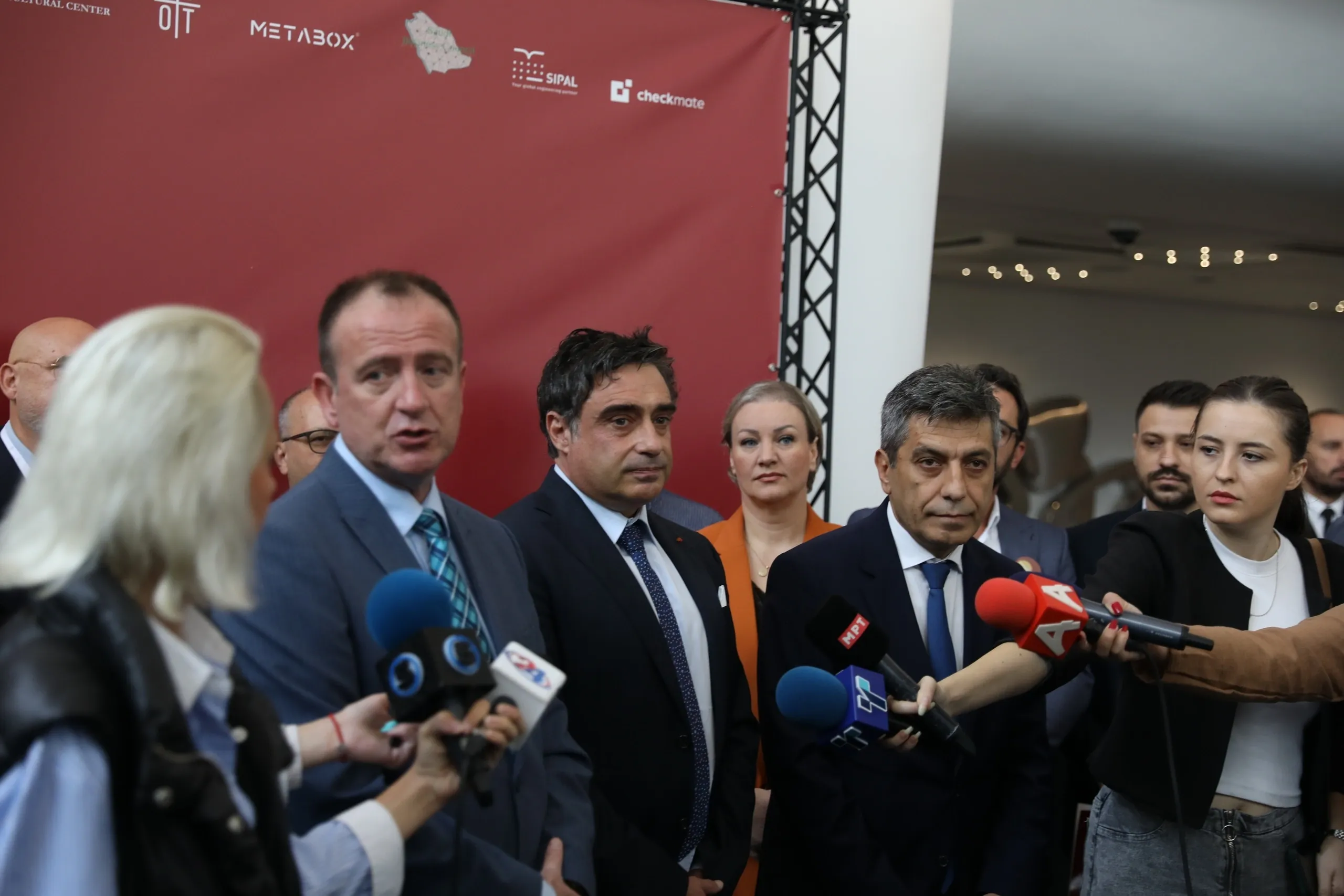 World Changers Balkan Summit 2024 by London Intercultural Centre LICHQ (12)