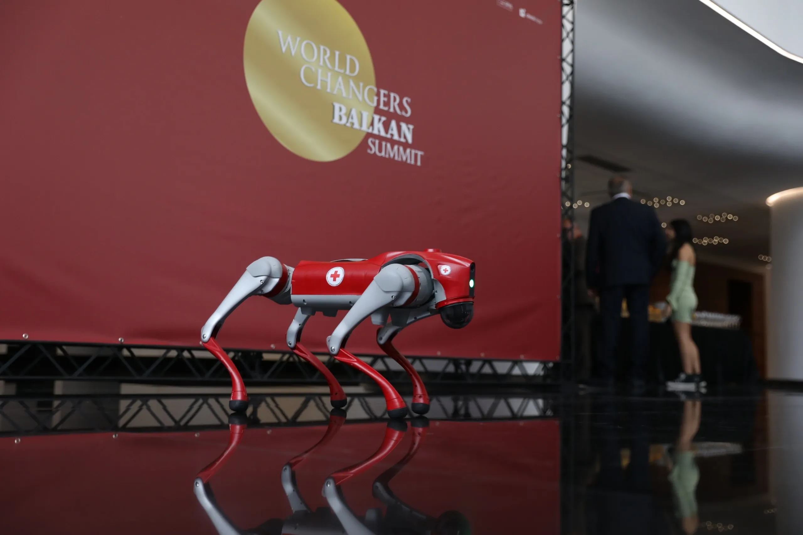 World Changers Balkan Summit 2024 by London Intercultural Centre LICHQ (13)