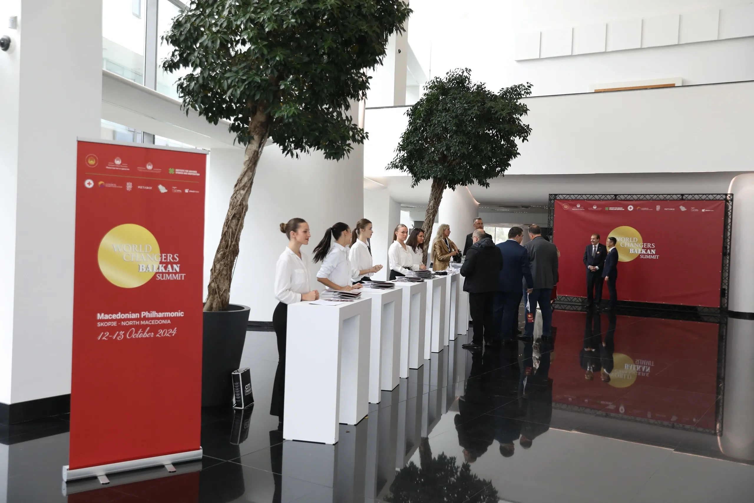 World Changers Balkan Summit 2024 by London Intercultural Centre LICHQ (16)