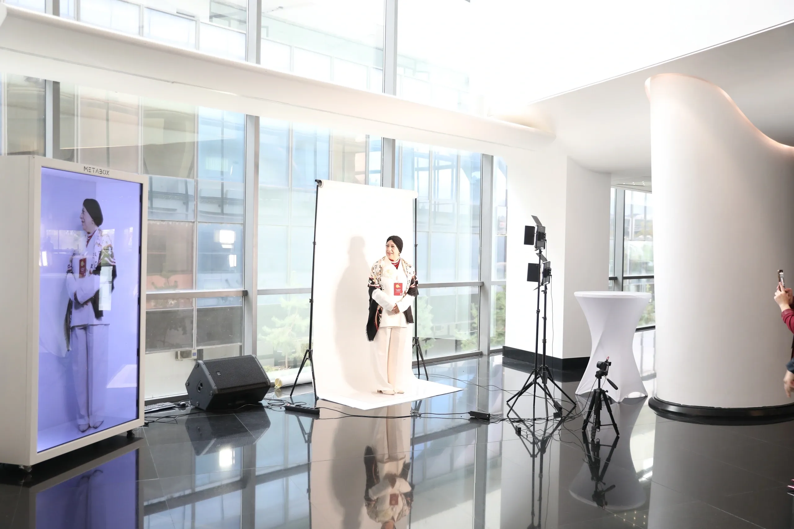 World Changers Balkan Summit 2024 by London Intercultural Centre LICHQ (17)