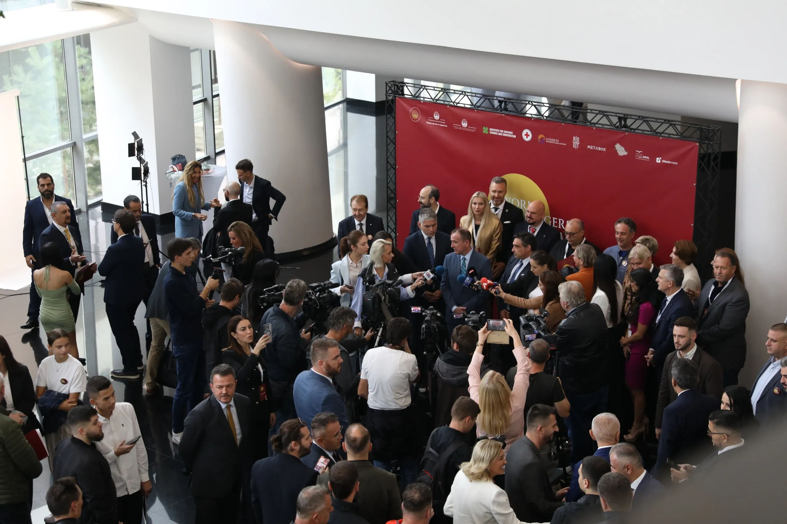 World Changers Balkan Summit 2024 by London Intercultural Centre LICHQ (21)