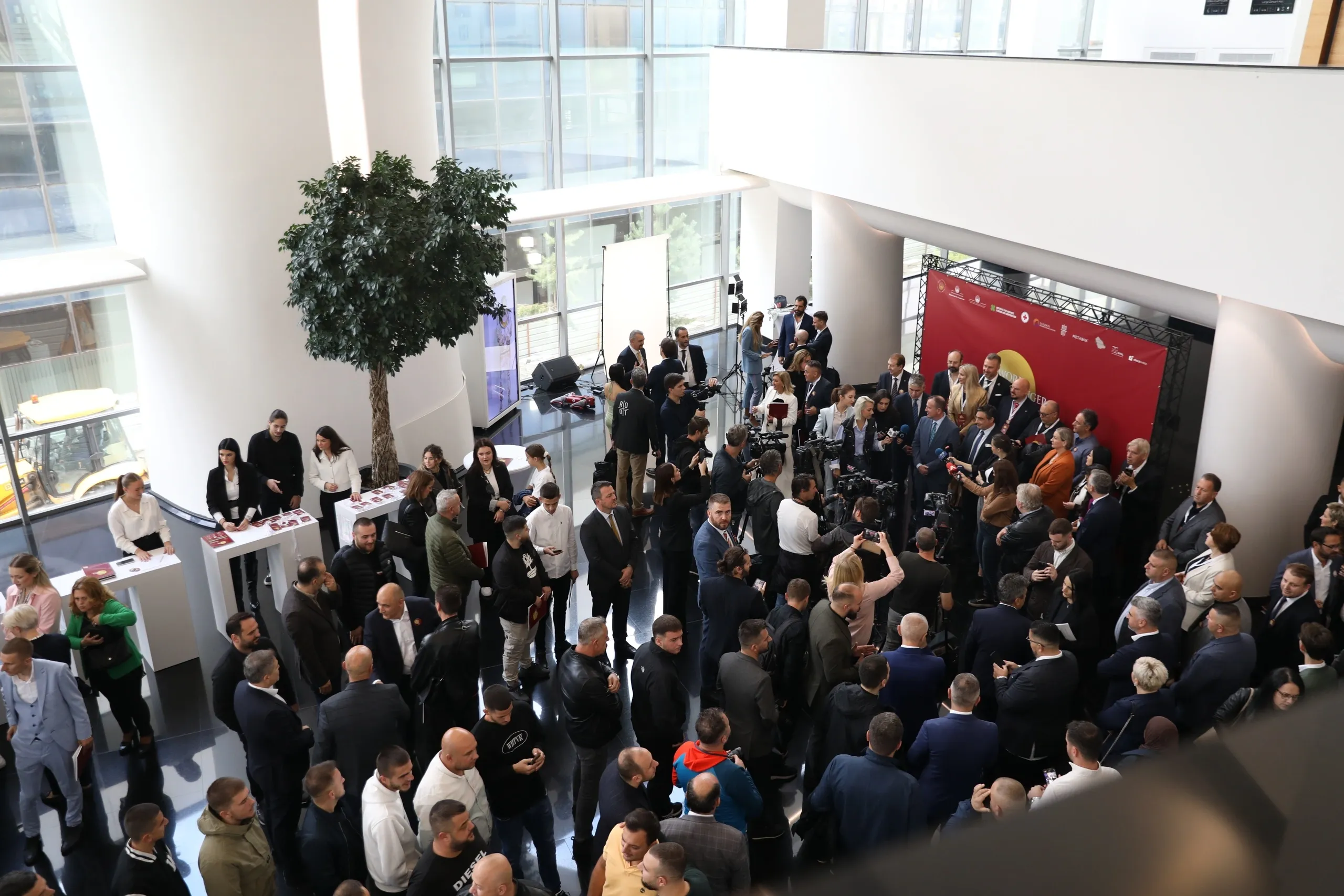 World Changers Balkan Summit 2024 by London Intercultural Centre LICHQ (22)