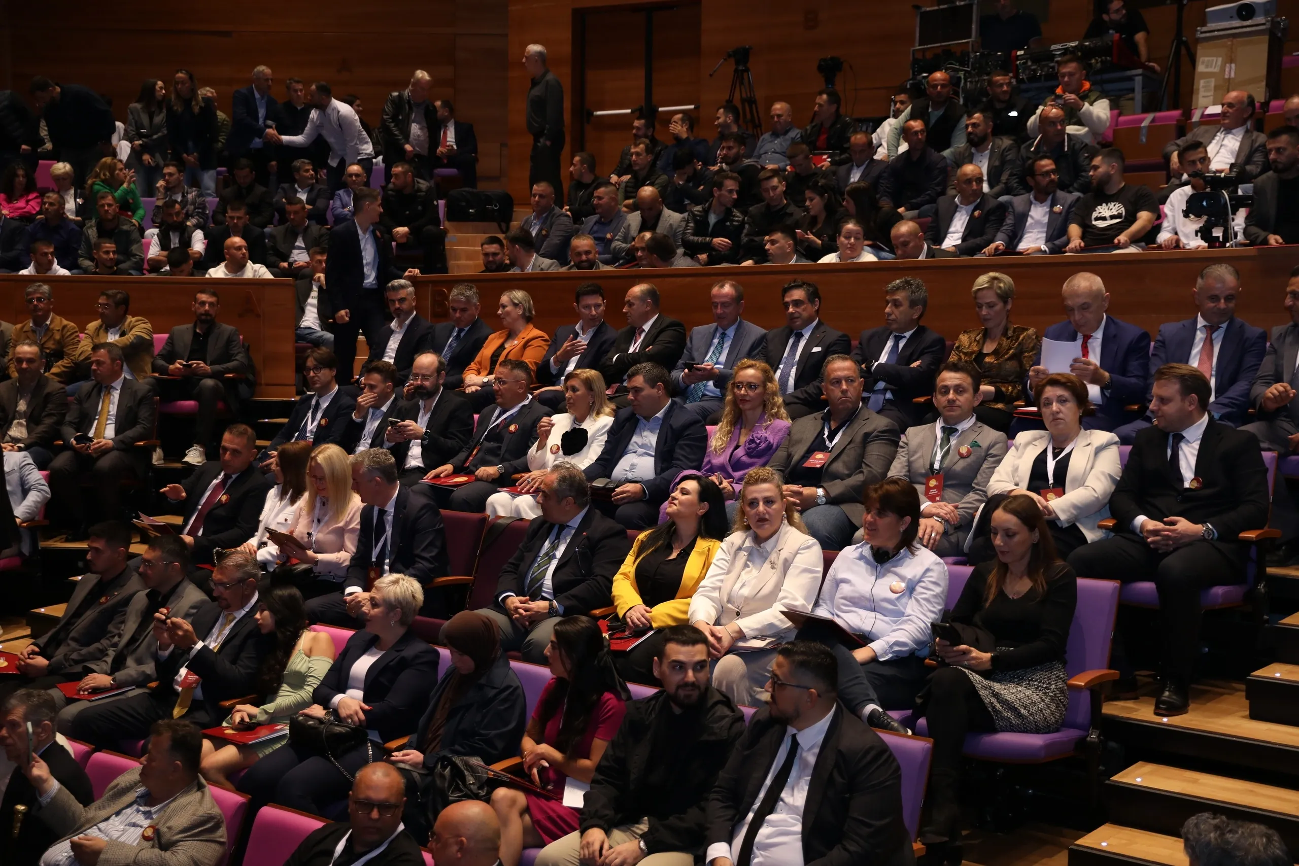 World Changers Balkan Summit 2024 by London Intercultural Centre LICHQ (25)