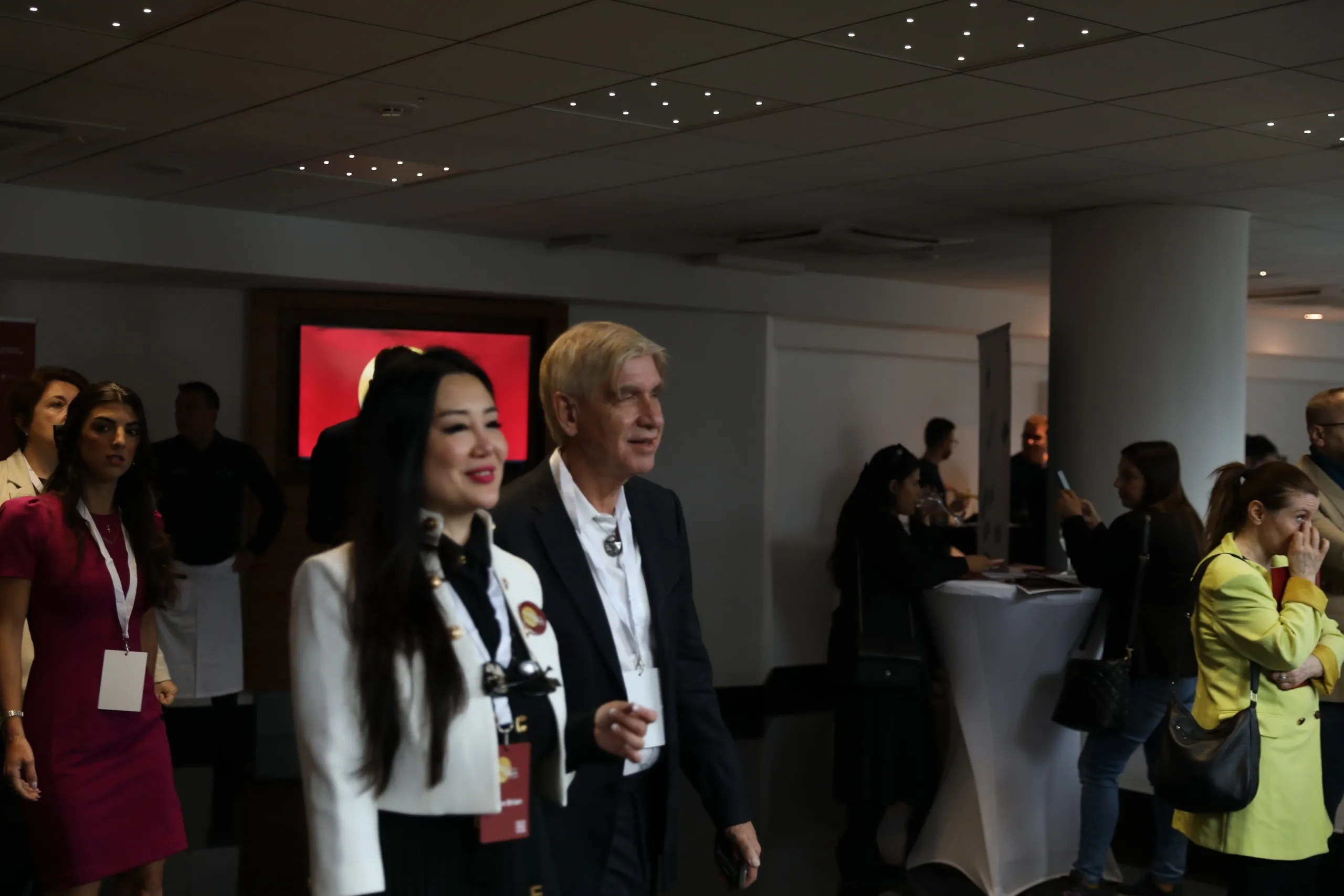 World Changers Balkan Summit 2024 by London Intercultural Centre LICHQ (26)