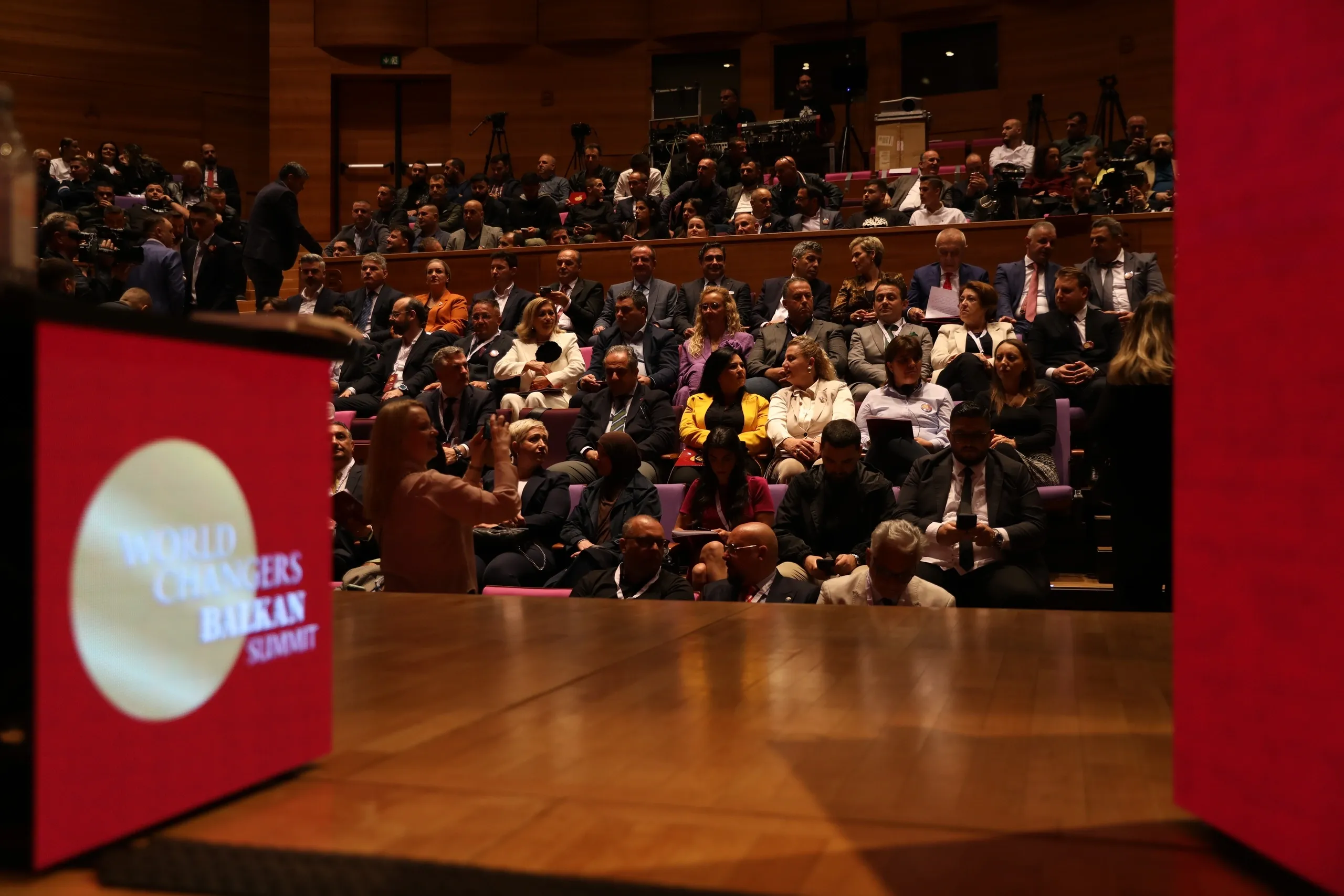 World Changers Balkan Summit 2024 by London Intercultural Centre LICHQ (29)