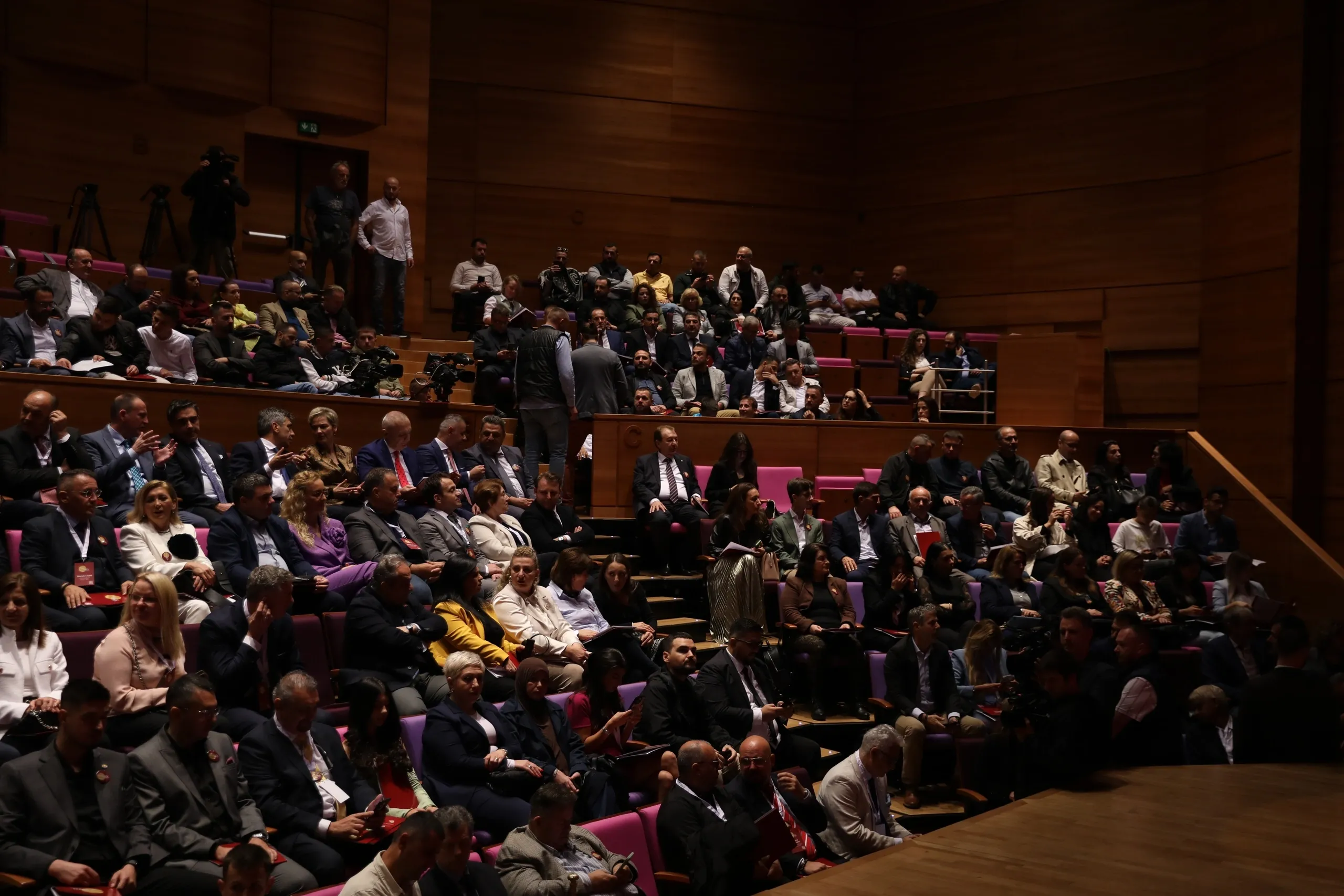 World Changers Balkan Summit 2024 by London Intercultural Centre LICHQ (31)