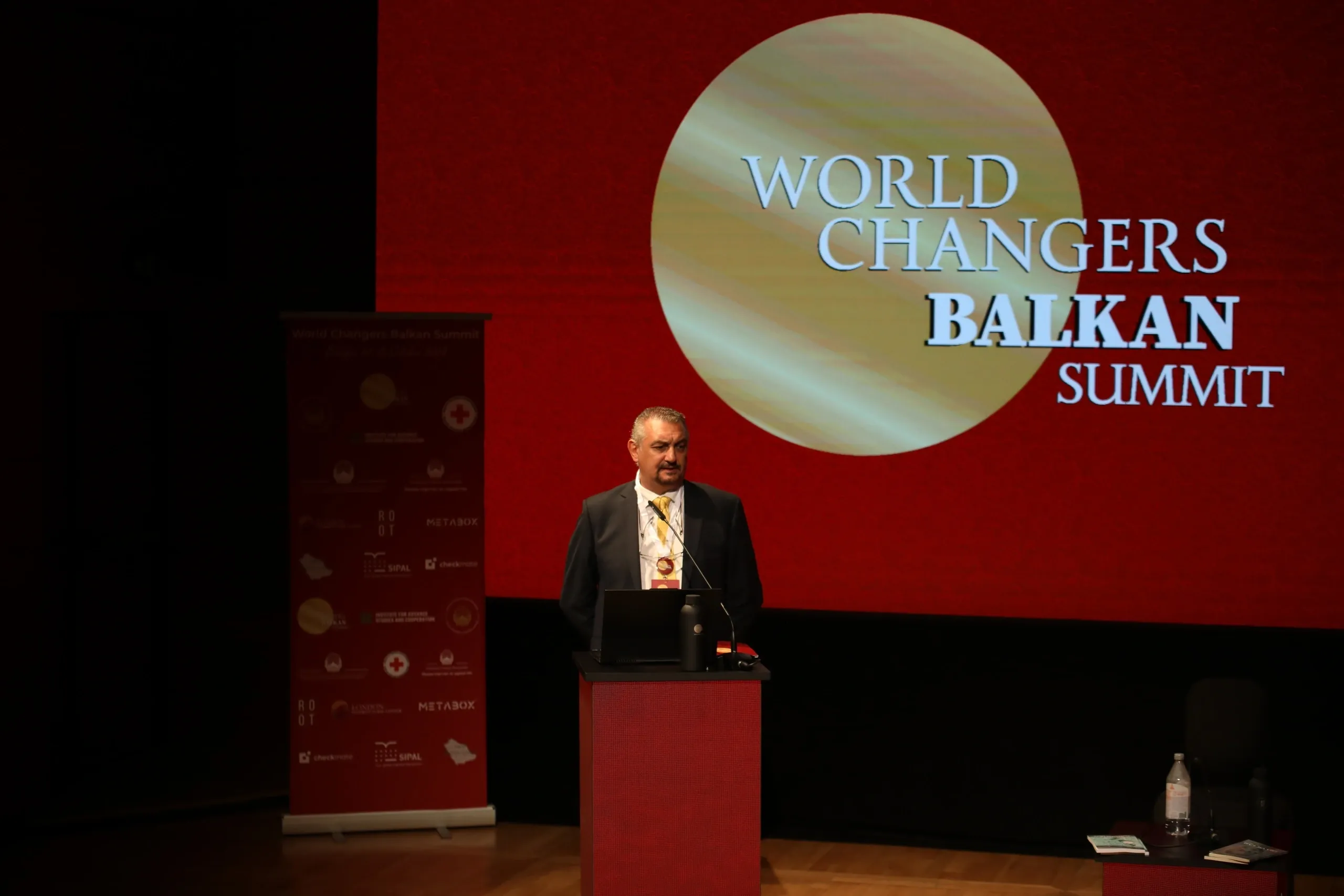 World Changers Balkan Summit 2024 by London Intercultural Centre LICHQ (36)