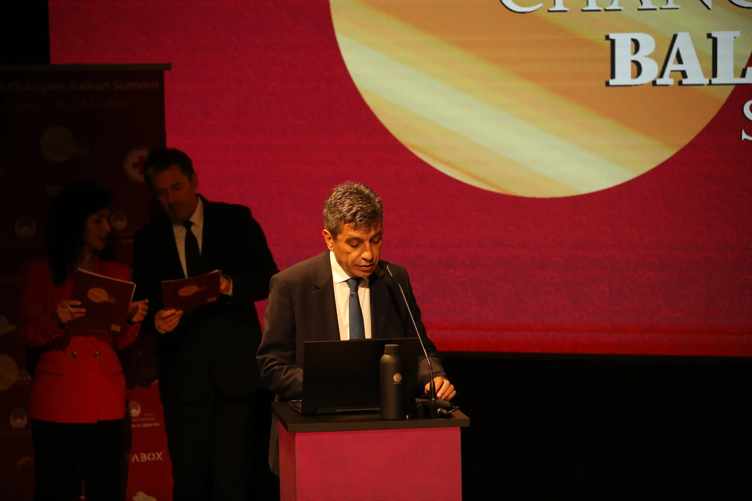 World Changers Balkan Summit 2024 by London Intercultural Centre LICHQ (37)