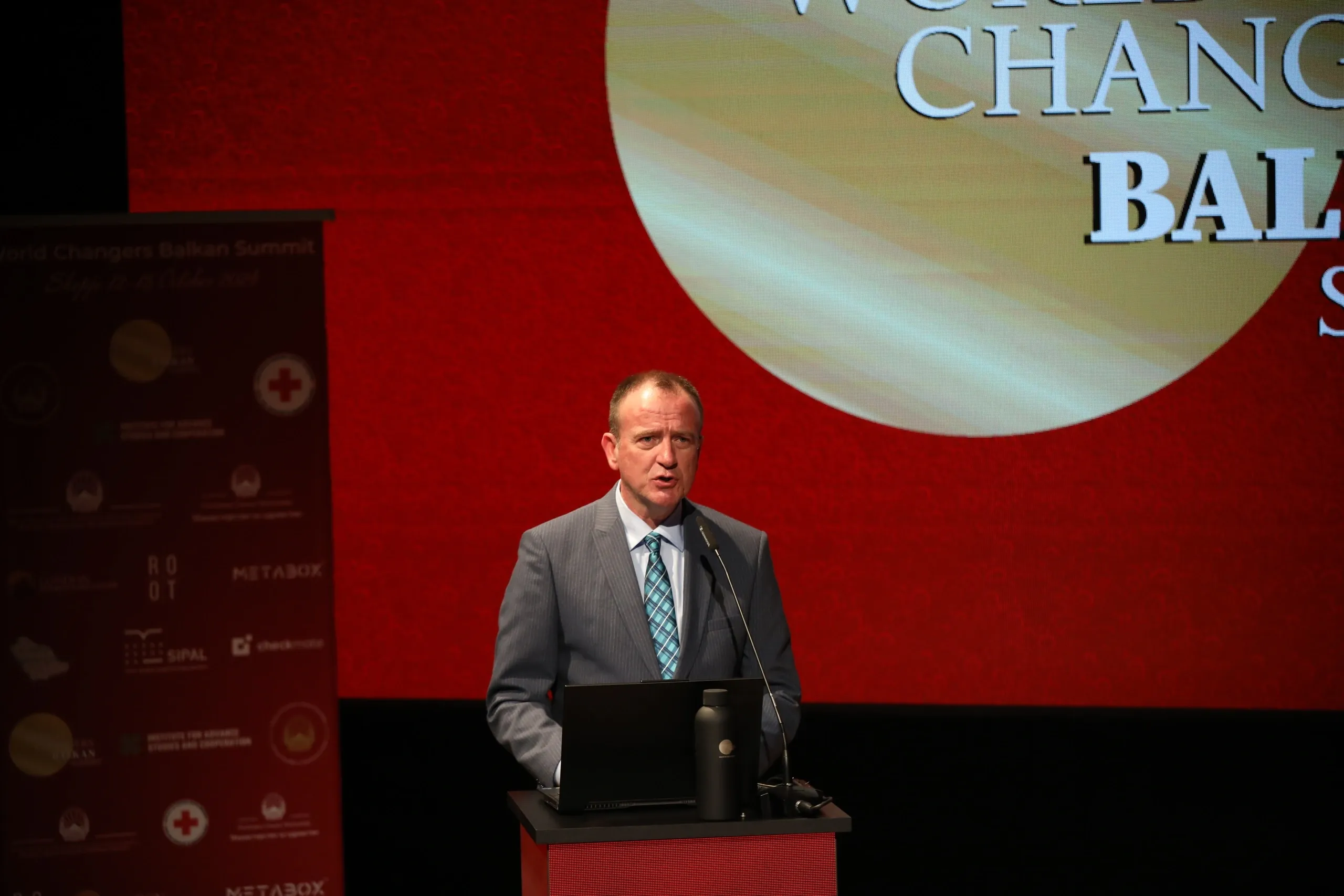 World Changers Balkan Summit 2024 by London Intercultural Centre LICHQ (38)