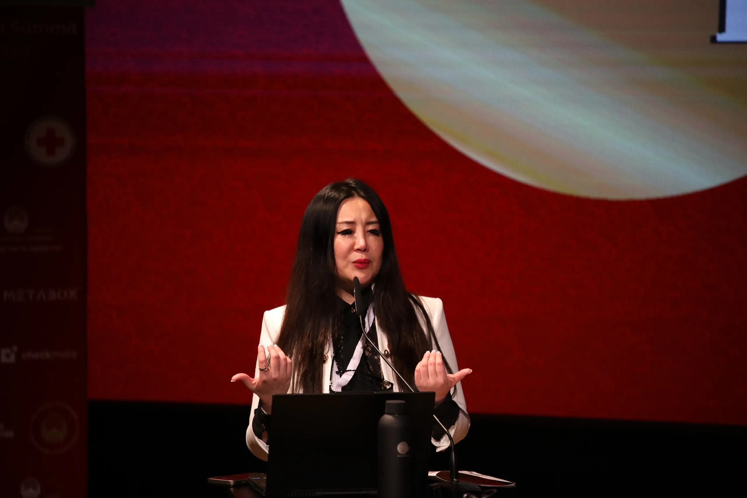 World Changers Balkan Summit 2024 by London Intercultural Centre LICHQ (39)