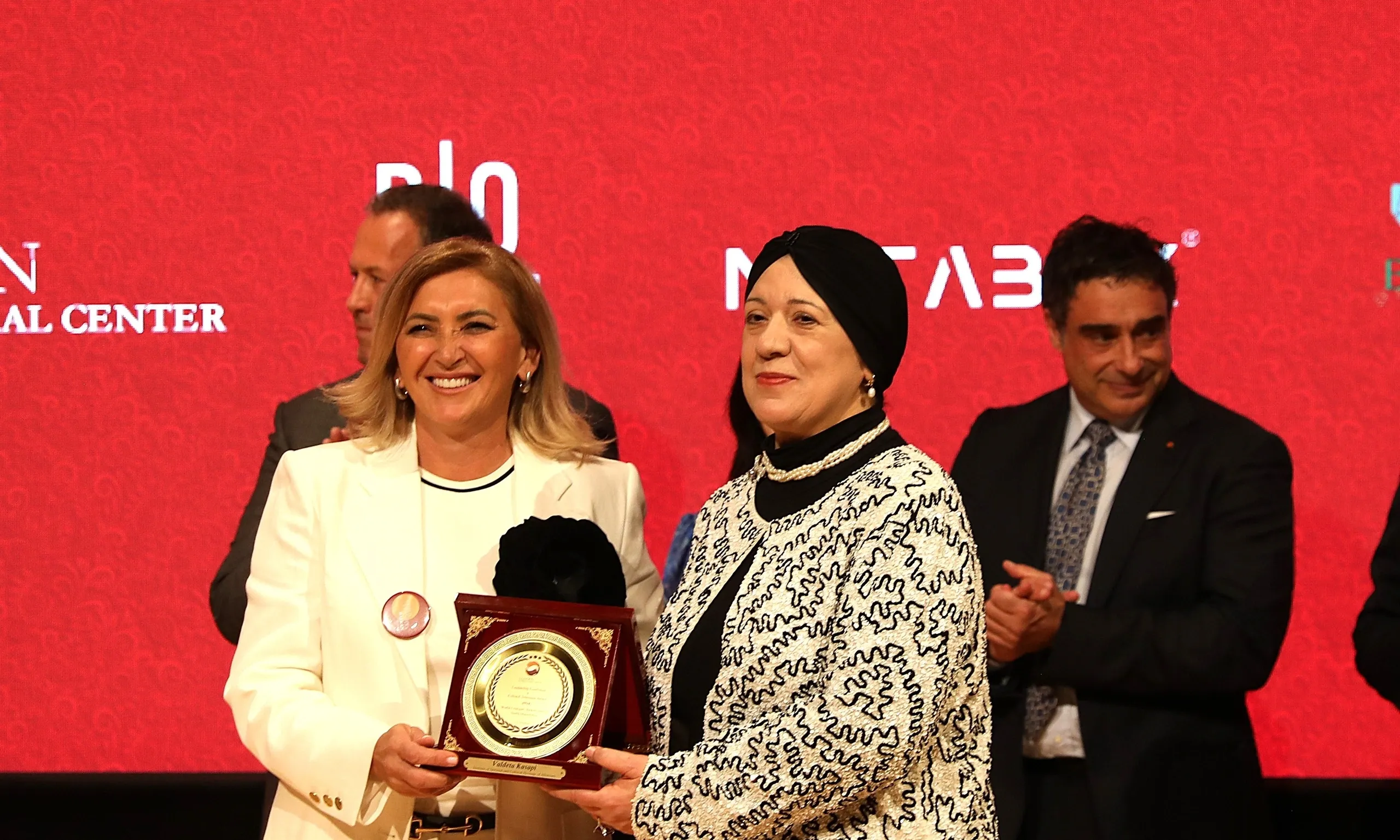 World Changers Balkan Summit 2024 by London Intercultural Centre LICHQ (4)