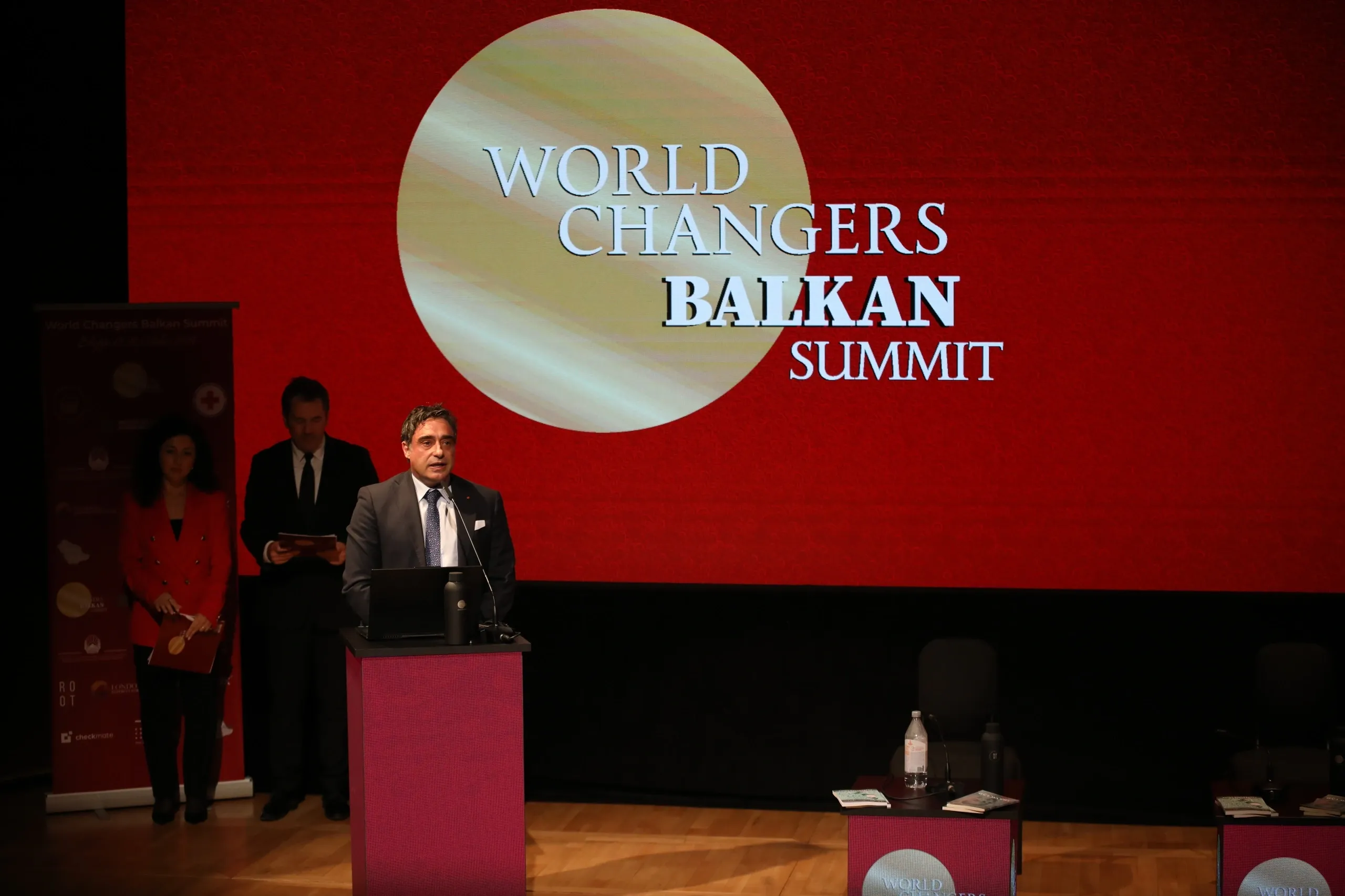 World Changers Balkan Summit 2024 by London Intercultural Centre LICHQ (40)