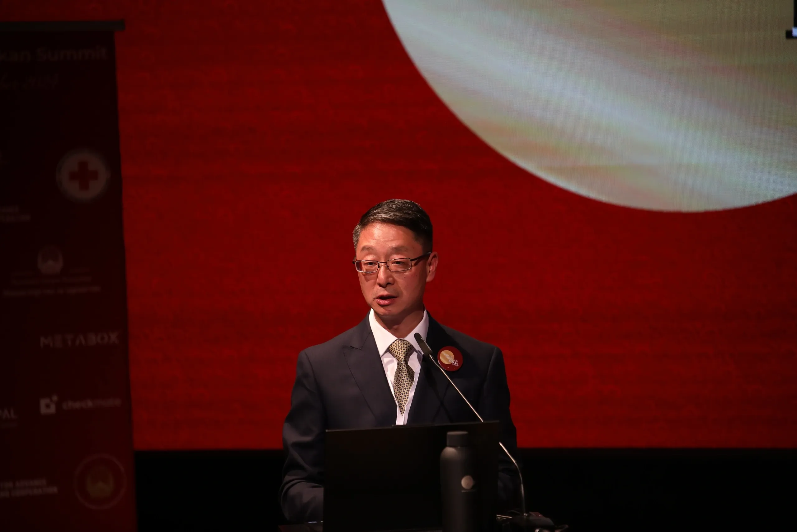 World Changers Balkan Summit 2024 by London Intercultural Centre LICHQ (43)