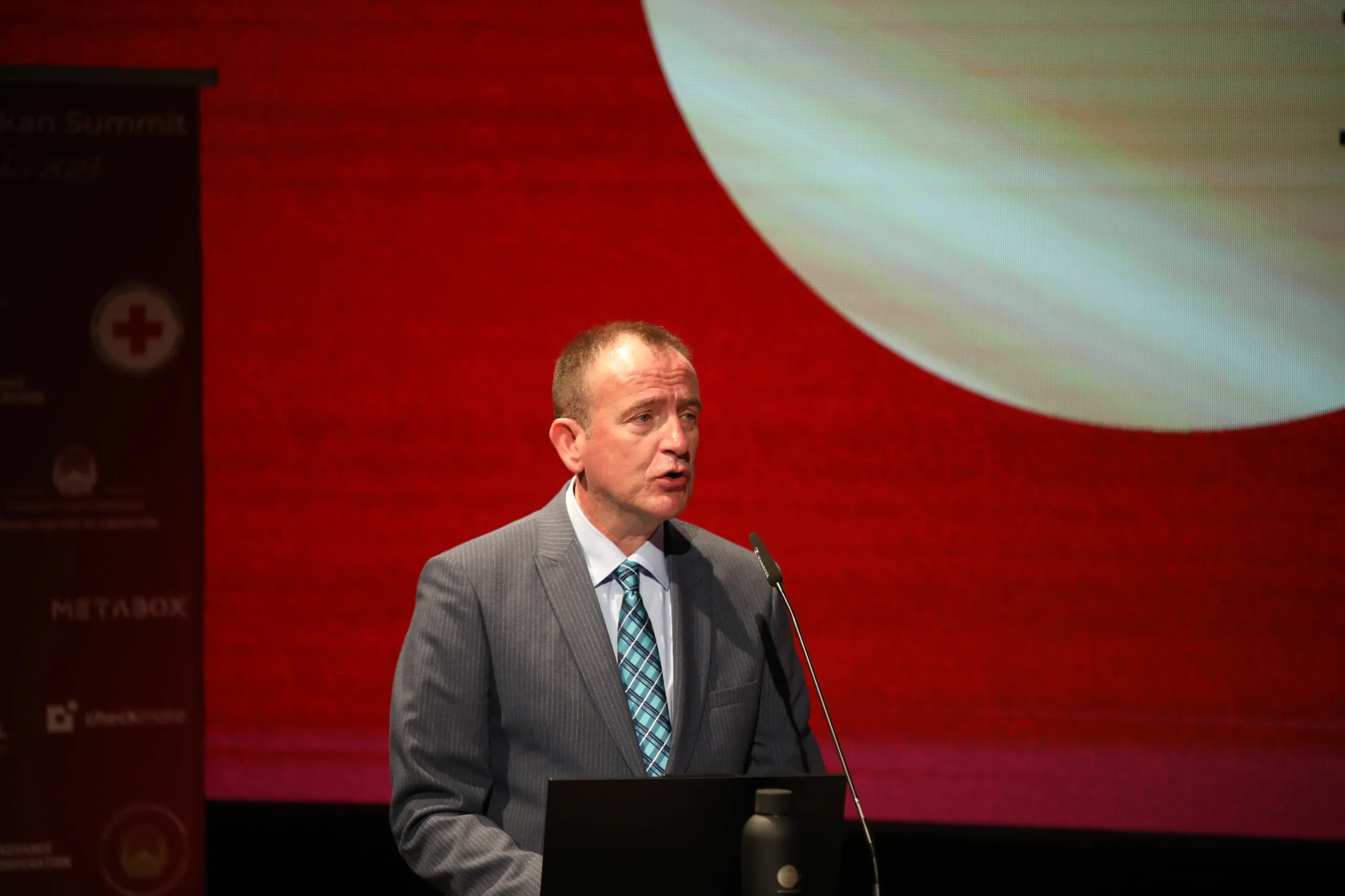 World Changers Balkan Summit 2024 by London Intercultural Centre LICHQ (45)