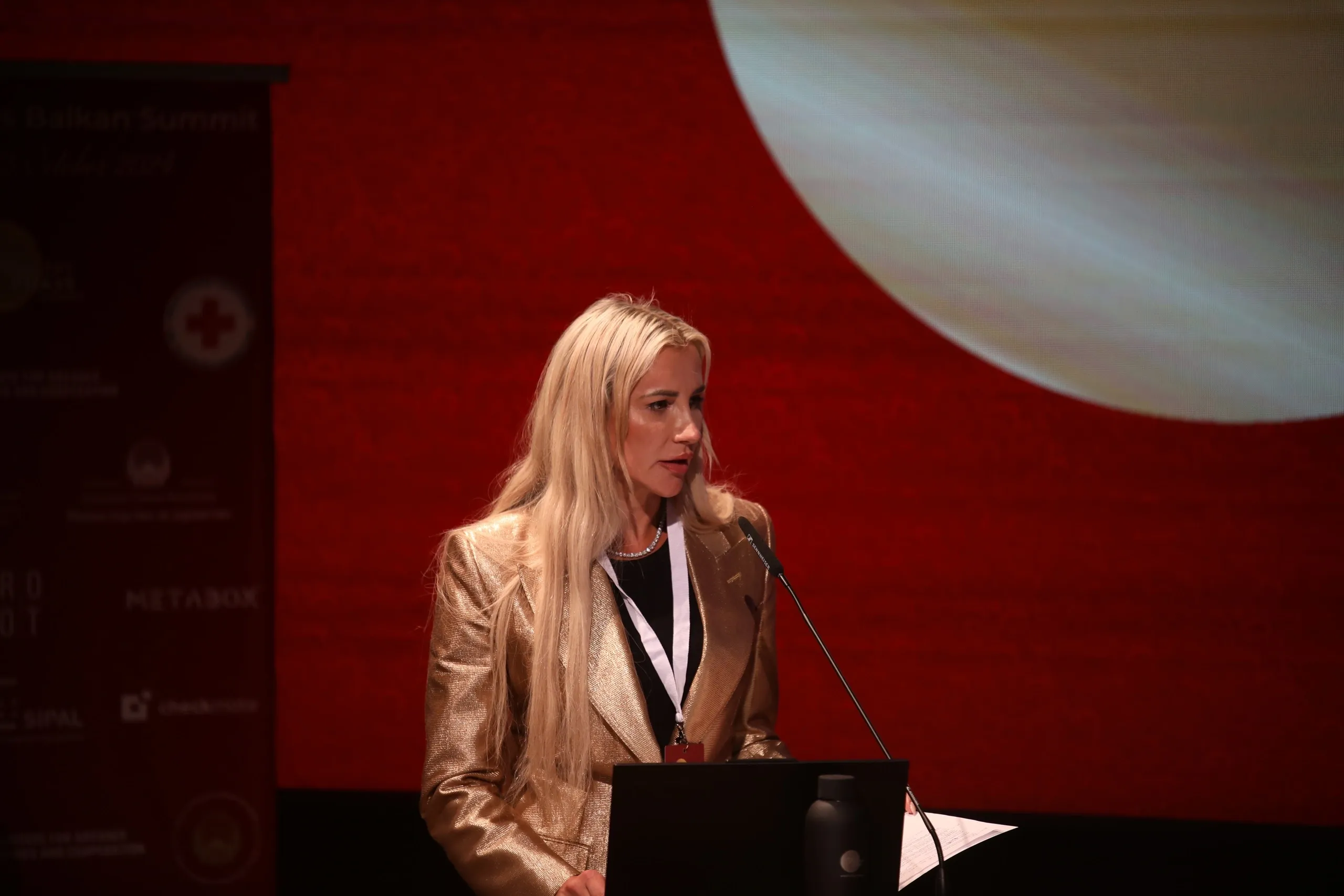 World Changers Balkan Summit 2024 by London Intercultural Centre LICHQ (46)