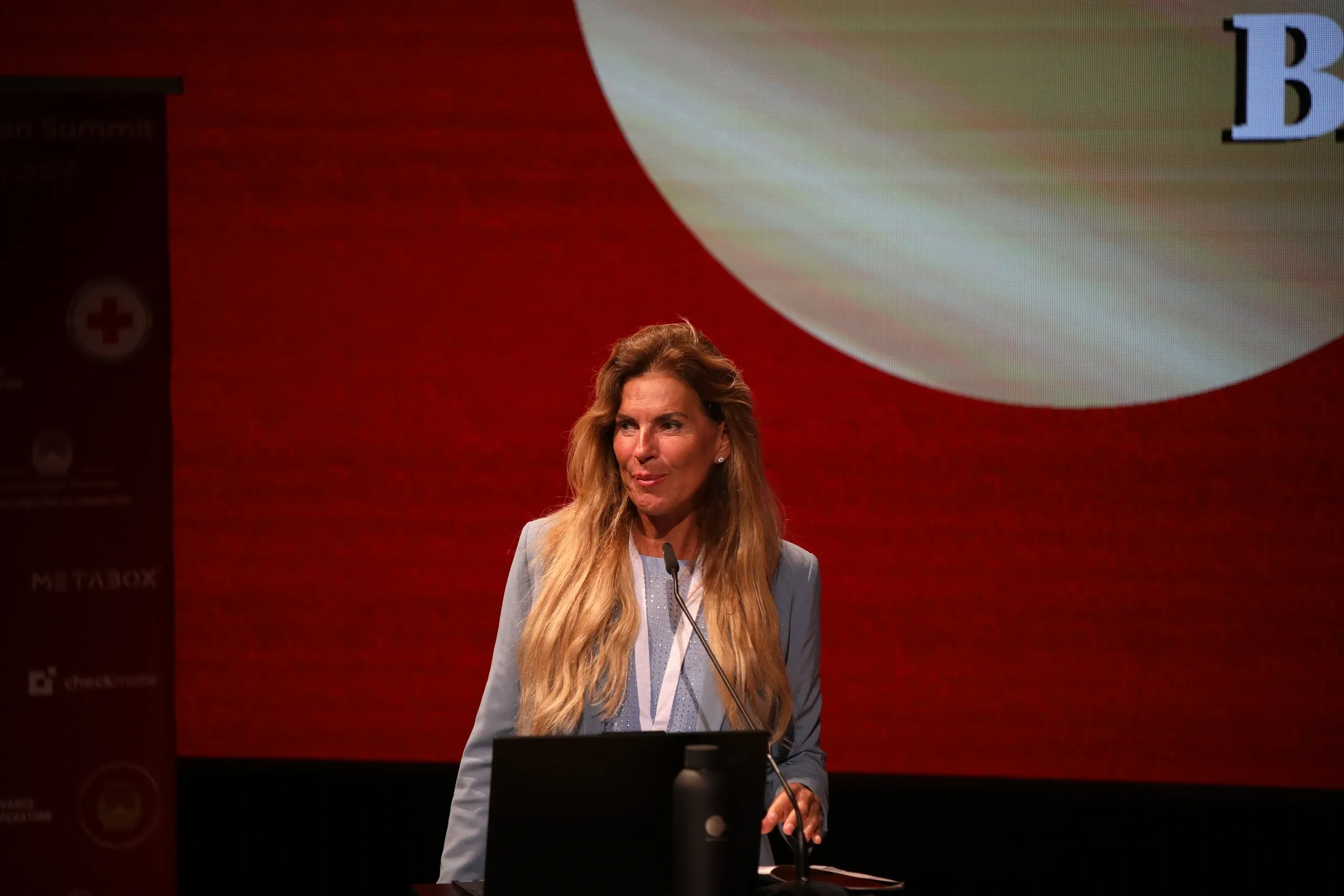 World Changers Balkan Summit 2024 by London Intercultural Centre LICHQ (47)