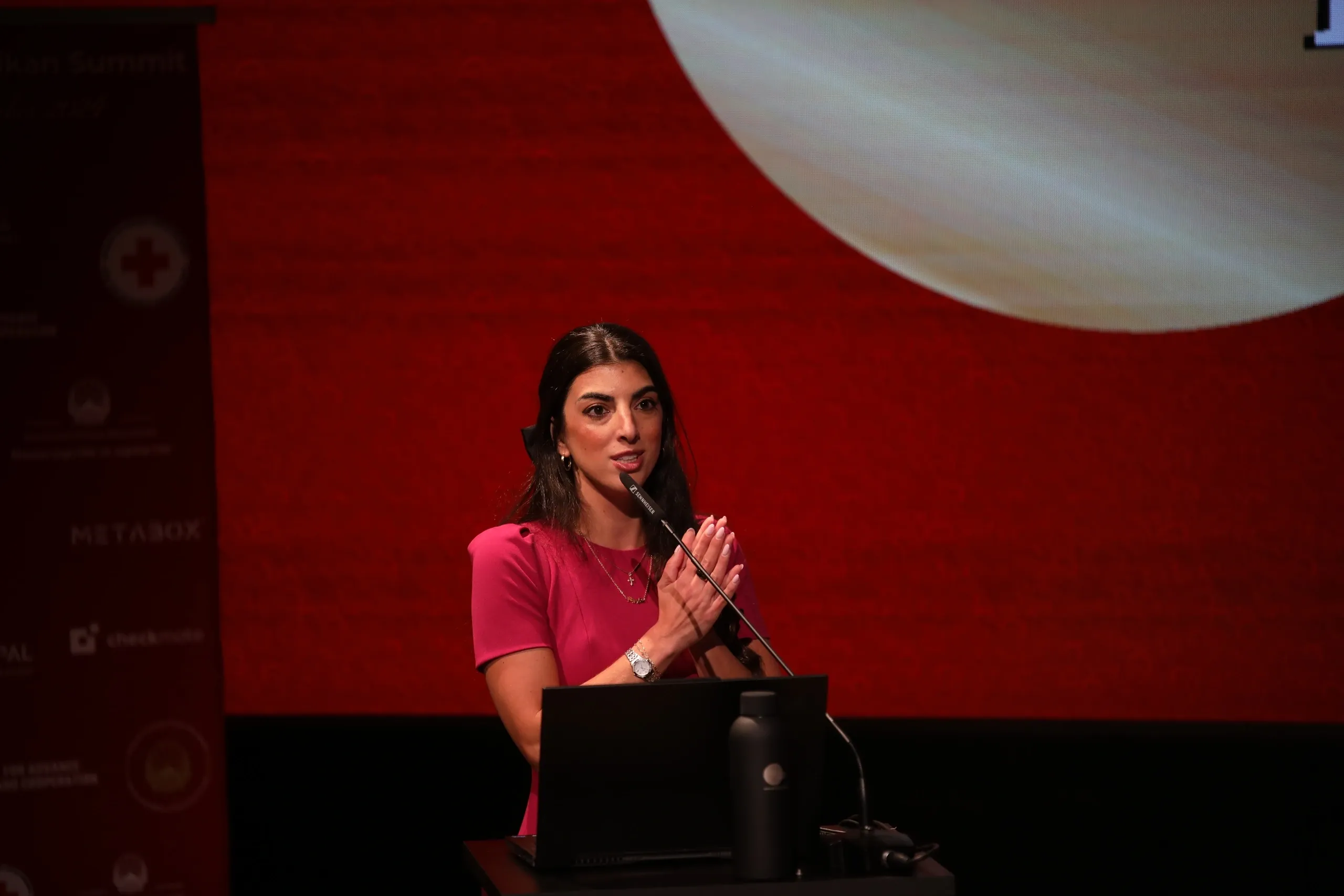 World Changers Balkan Summit 2024 by London Intercultural Centre LICHQ (48)