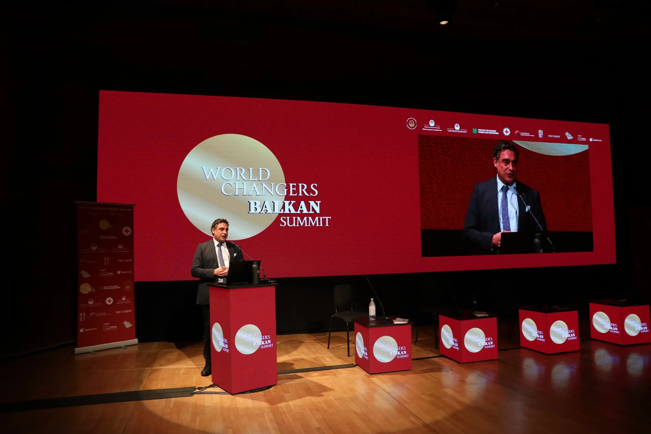 World Changers Balkan Summit 2024 by London Intercultural Centre LICHQ (49)