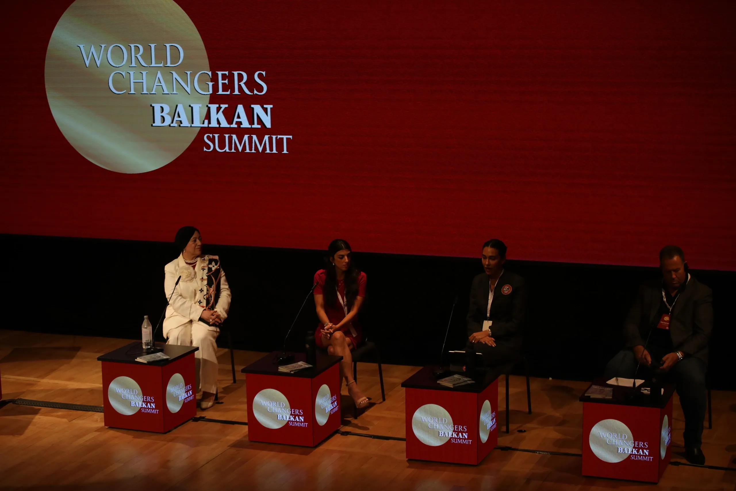 World Changers Balkan Summit 2024 by London Intercultural Centre LICHQ (50)