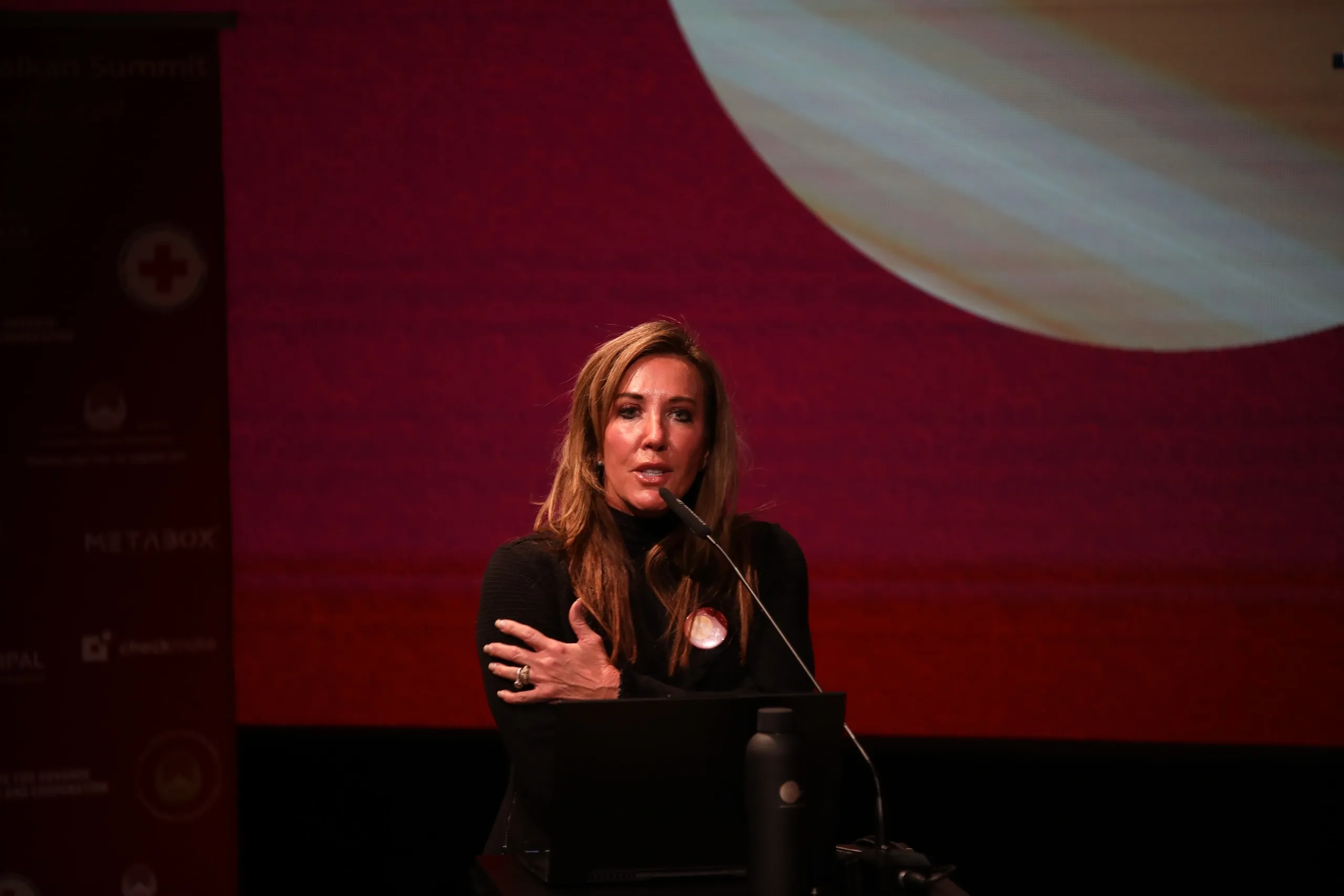 World Changers Balkan Summit 2024 by London Intercultural Centre LICHQ (52)