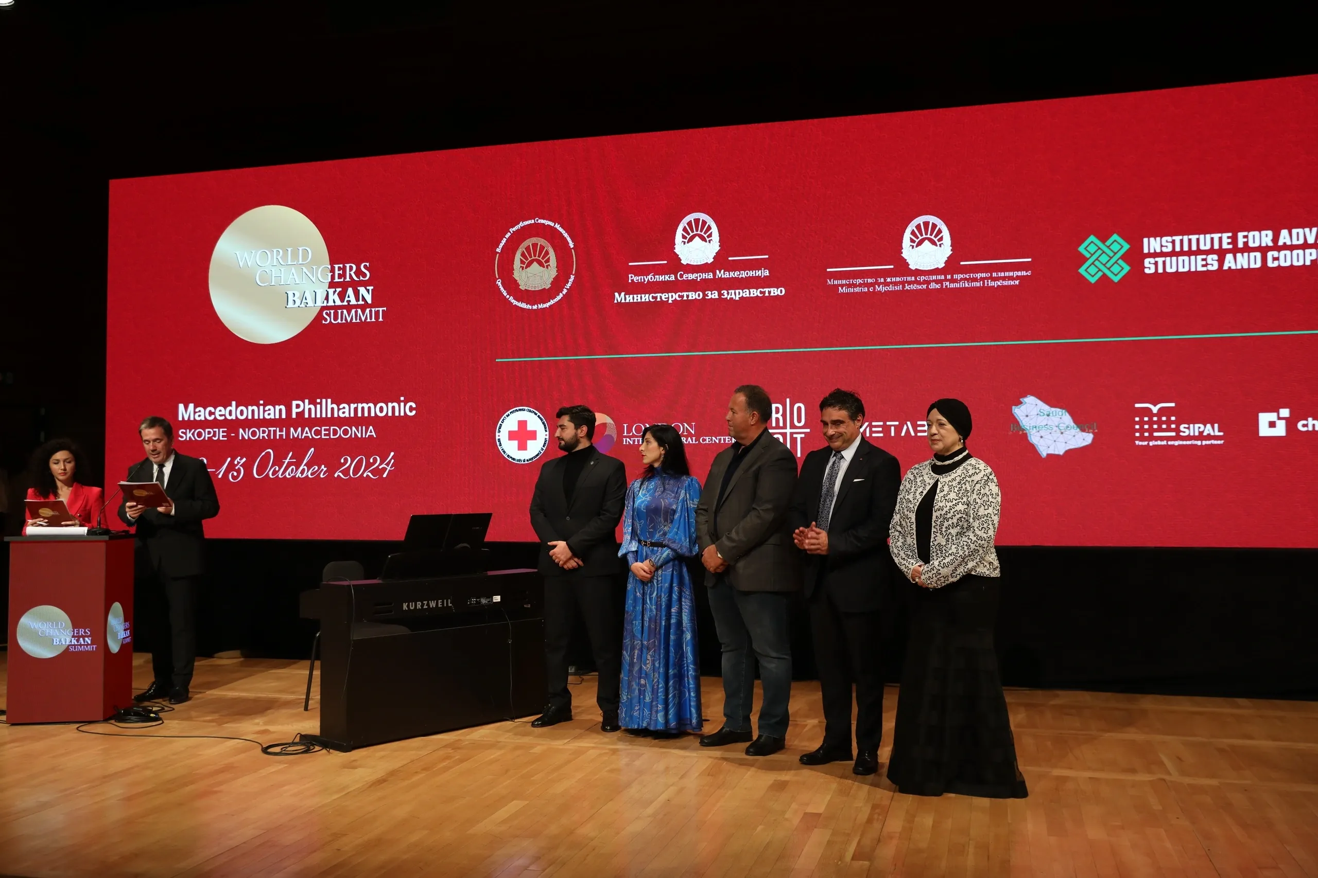 World Changers Balkan Summit 2024 by London Intercultural Centre LICHQ (53)