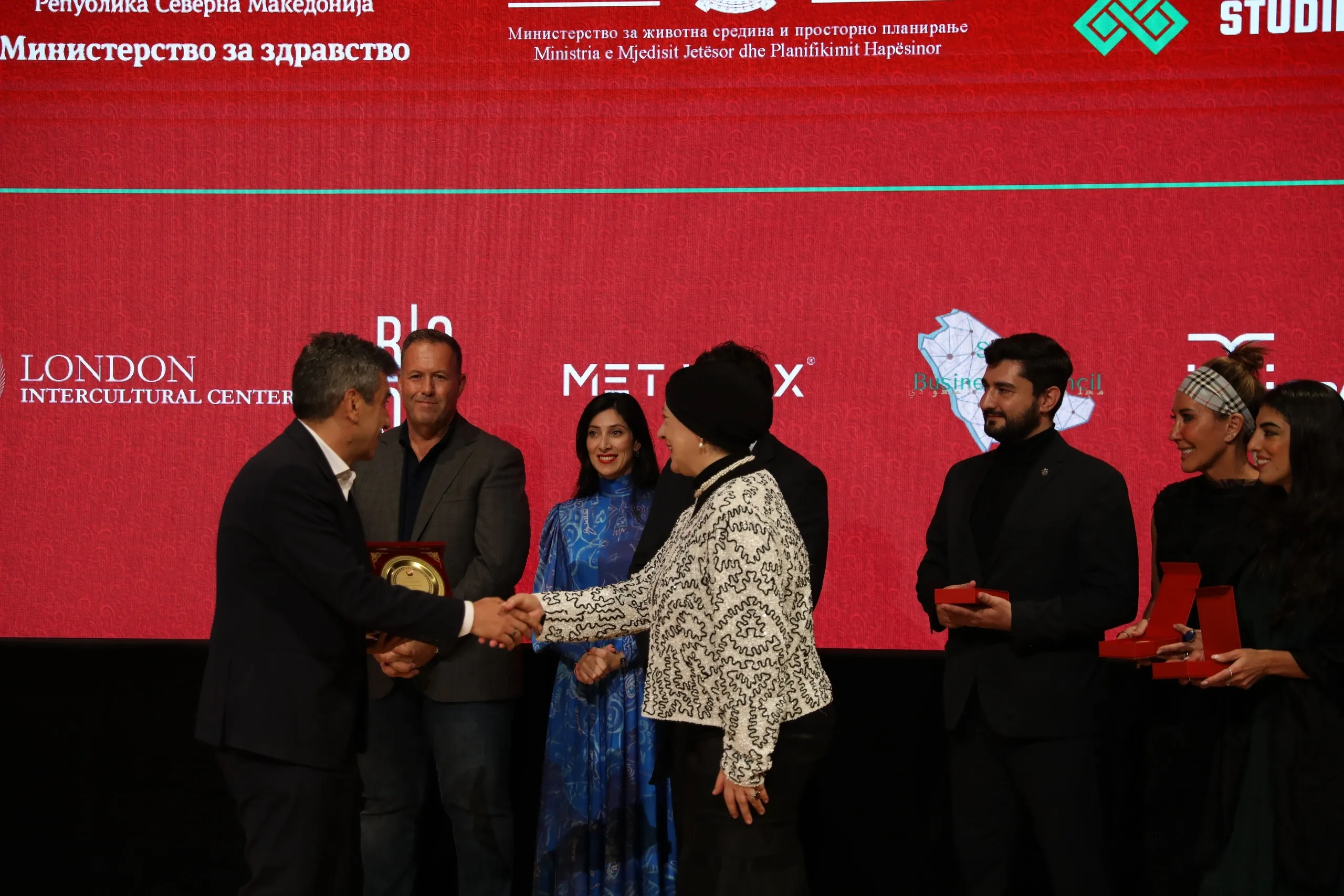 World Changers Balkan Summit 2024 by London Intercultural Centre LICHQ (55)