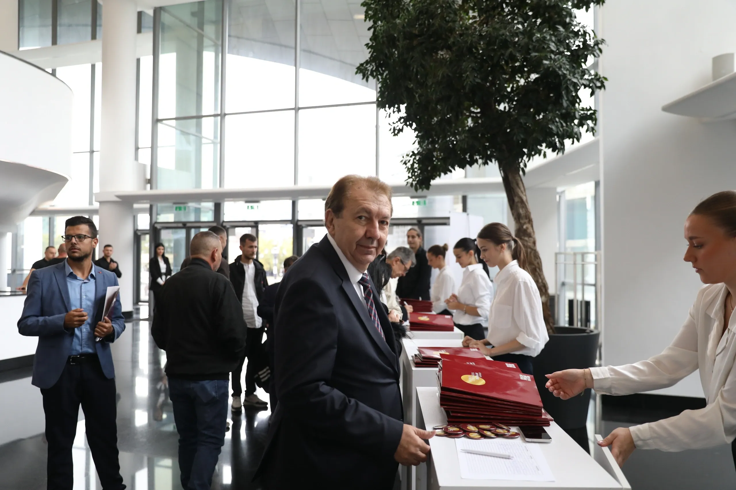 World Changers Balkan Summit 2024 by London Intercultural Centre LICHQ (56)