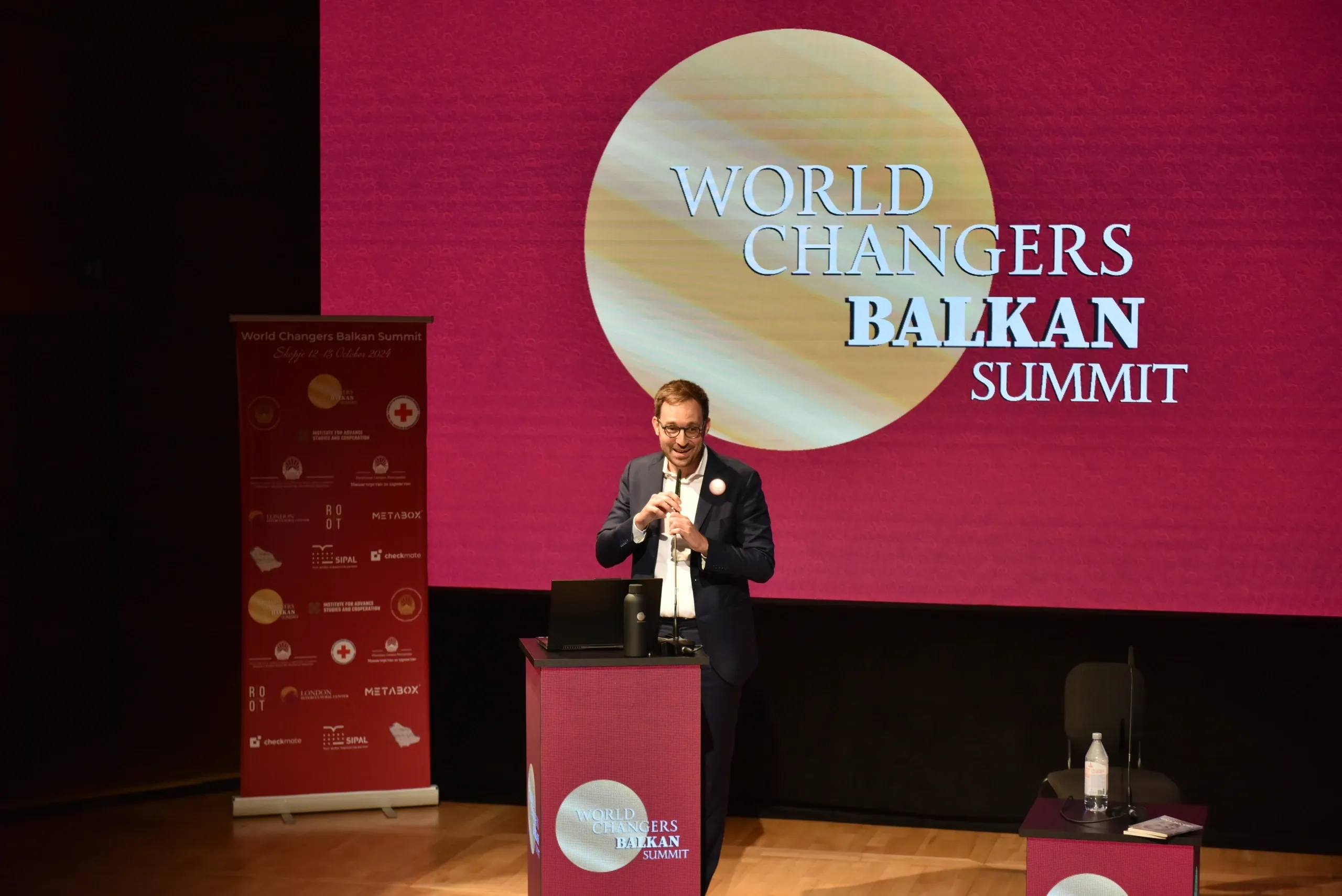 World Changers Balkan Summit 2024 by London Intercultural Centre LICHQ (57)