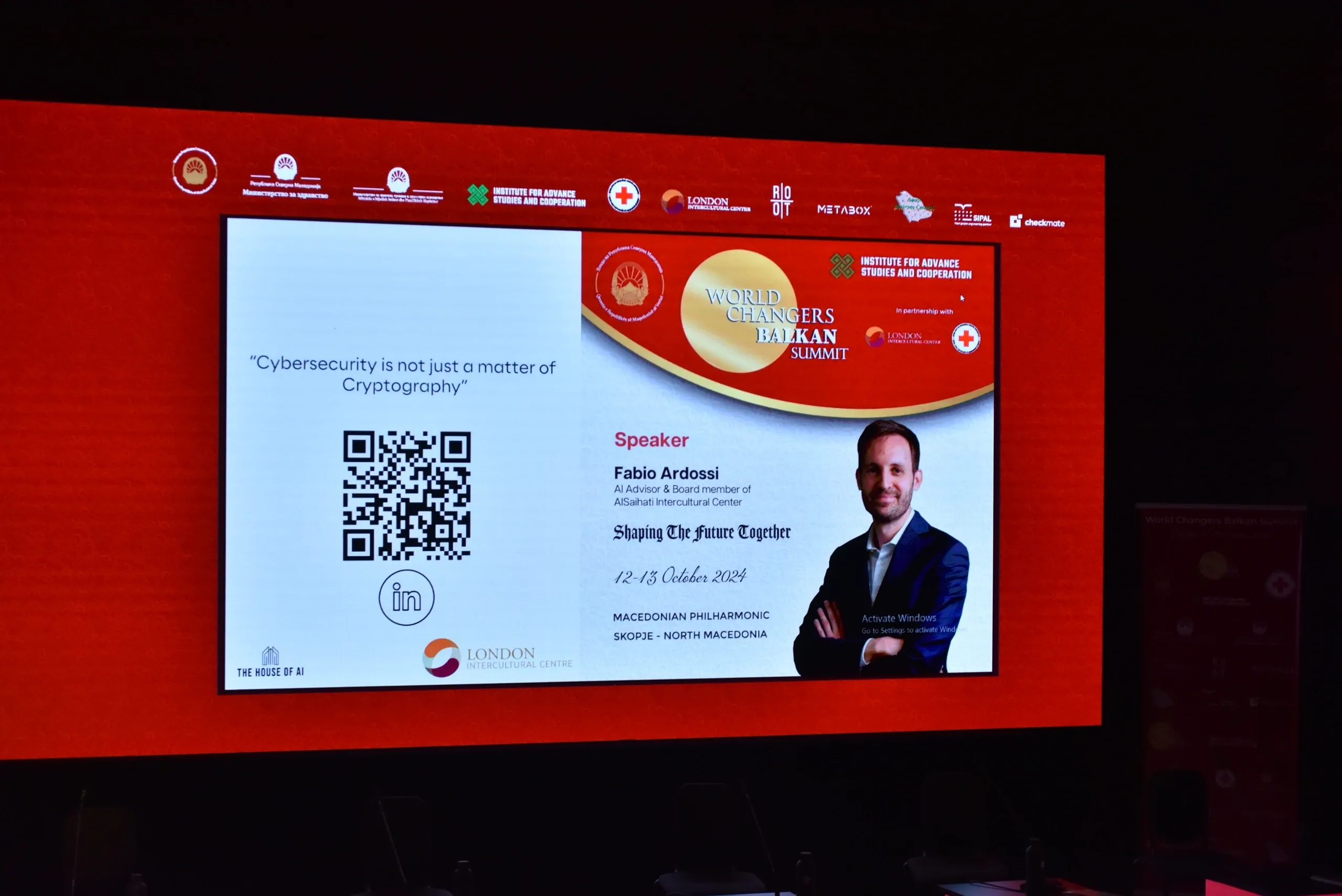 World Changers Balkan Summit 2024 by London Intercultural Centre LICHQ (59)