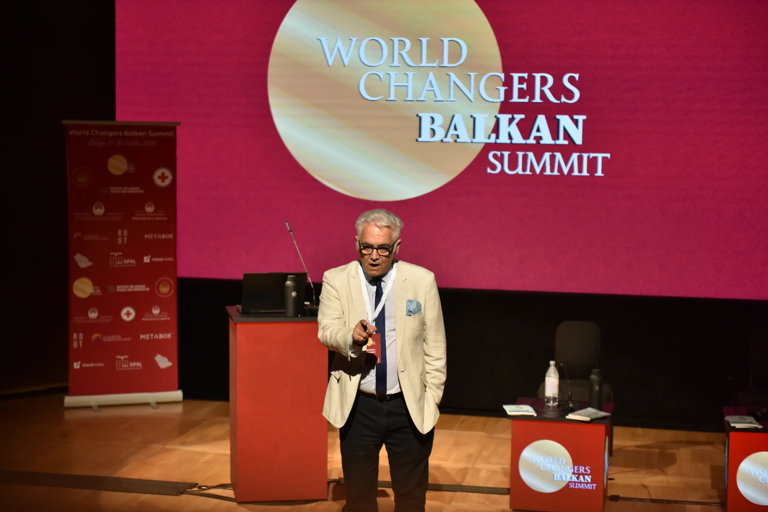 World Changers Balkan Summit 2024 by London Intercultural Centre LICHQ (63)
