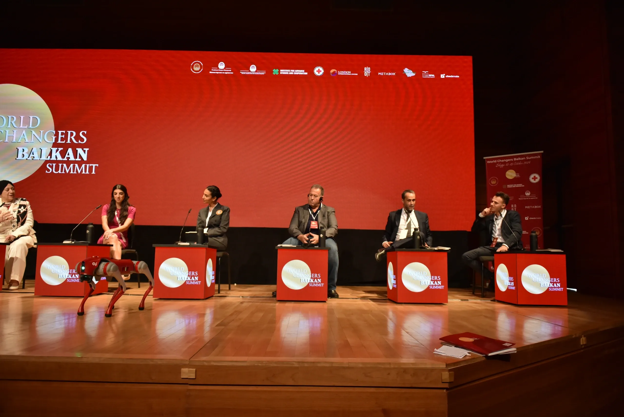 World Changers Balkan Summit 2024 by London Intercultural Centre LICHQ (66)