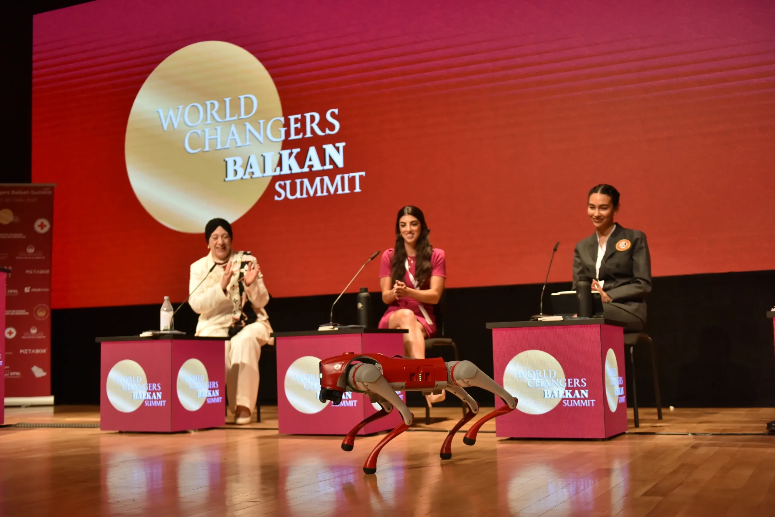 World Changers Balkan Summit 2024 by London Intercultural Centre LICHQ (67)