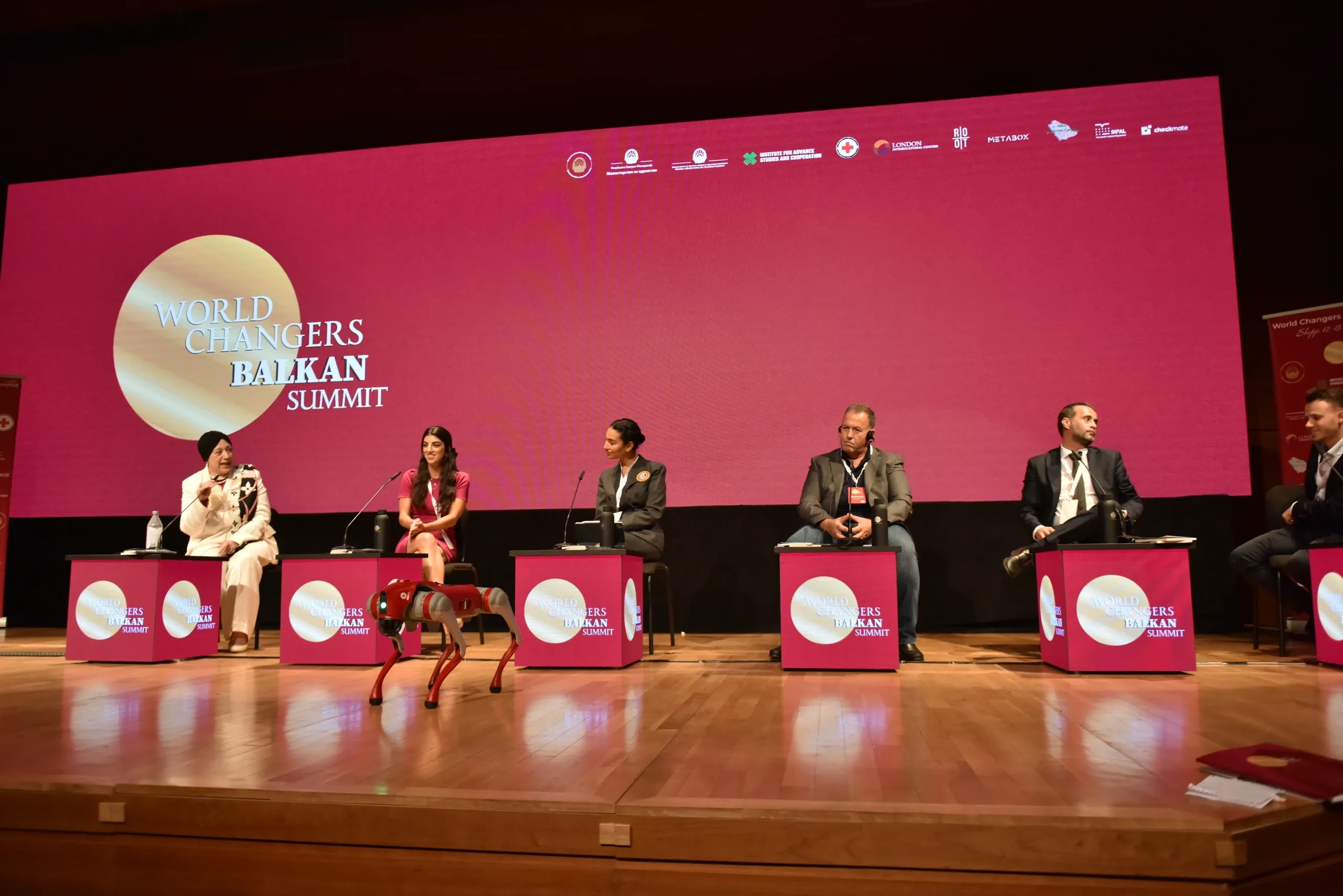 World Changers Balkan Summit 2024 by London Intercultural Centre LICHQ (69)