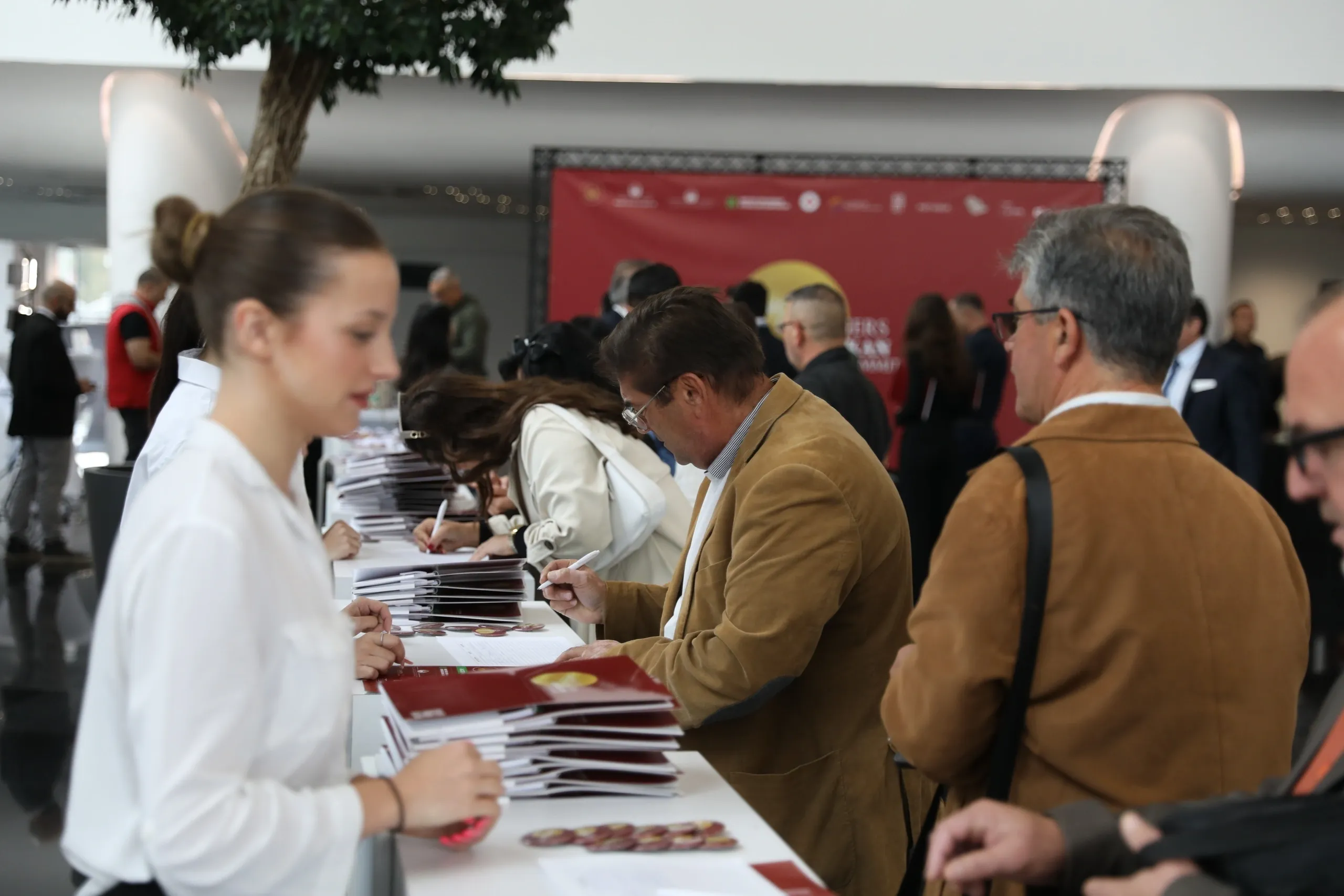 World Changers Balkan Summit 2024 by London Intercultural Centre LICHQ (7)