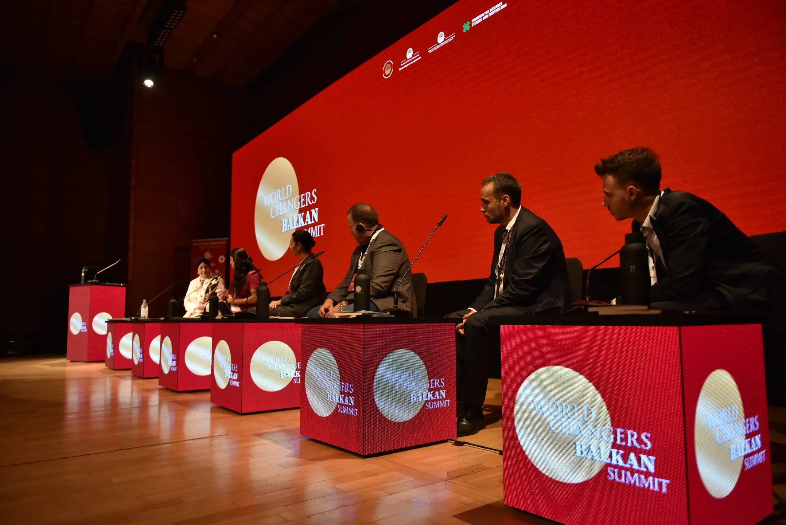 World Changers Balkan Summit 2024 by London Intercultural Centre LICHQ (71)