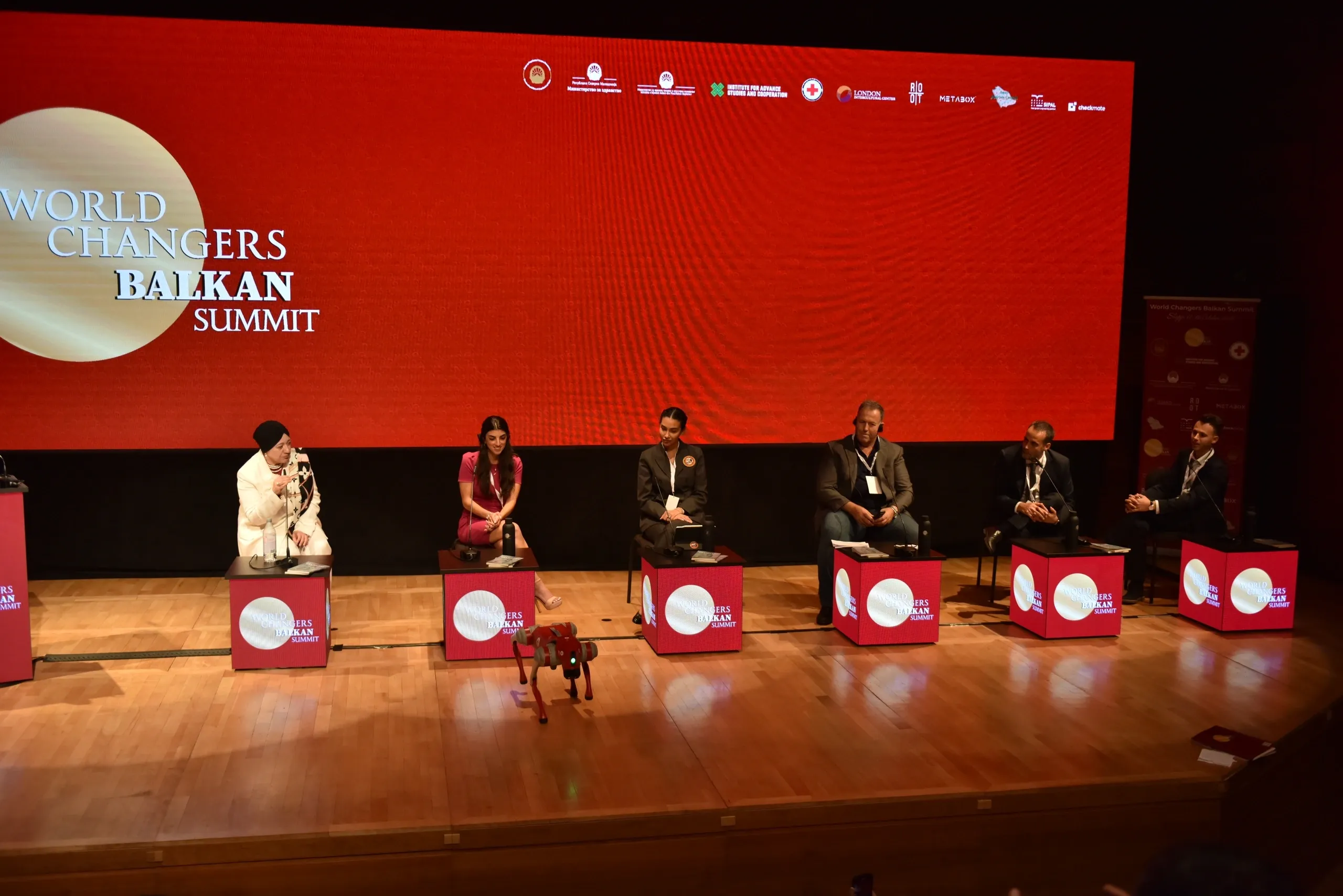 World Changers Balkan Summit 2024 by London Intercultural Centre LICHQ (72)