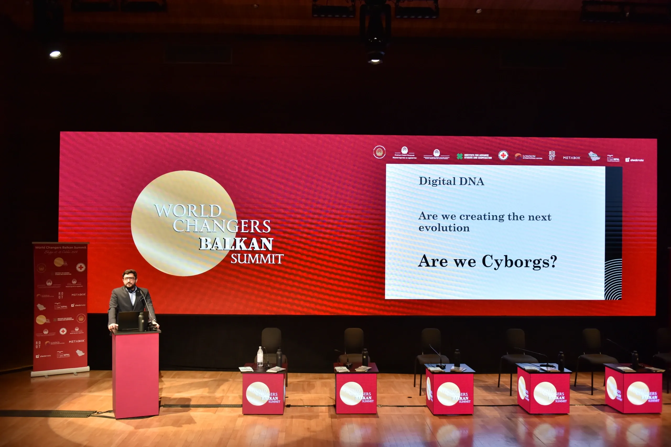 World Changers Balkan Summit 2024 by London Intercultural Centre LICHQ (74)