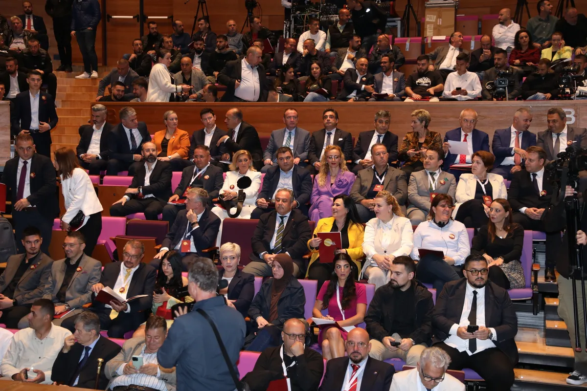 World Changers Balkan Summit 2024 by London Intercultural Centre LICHQ (76)