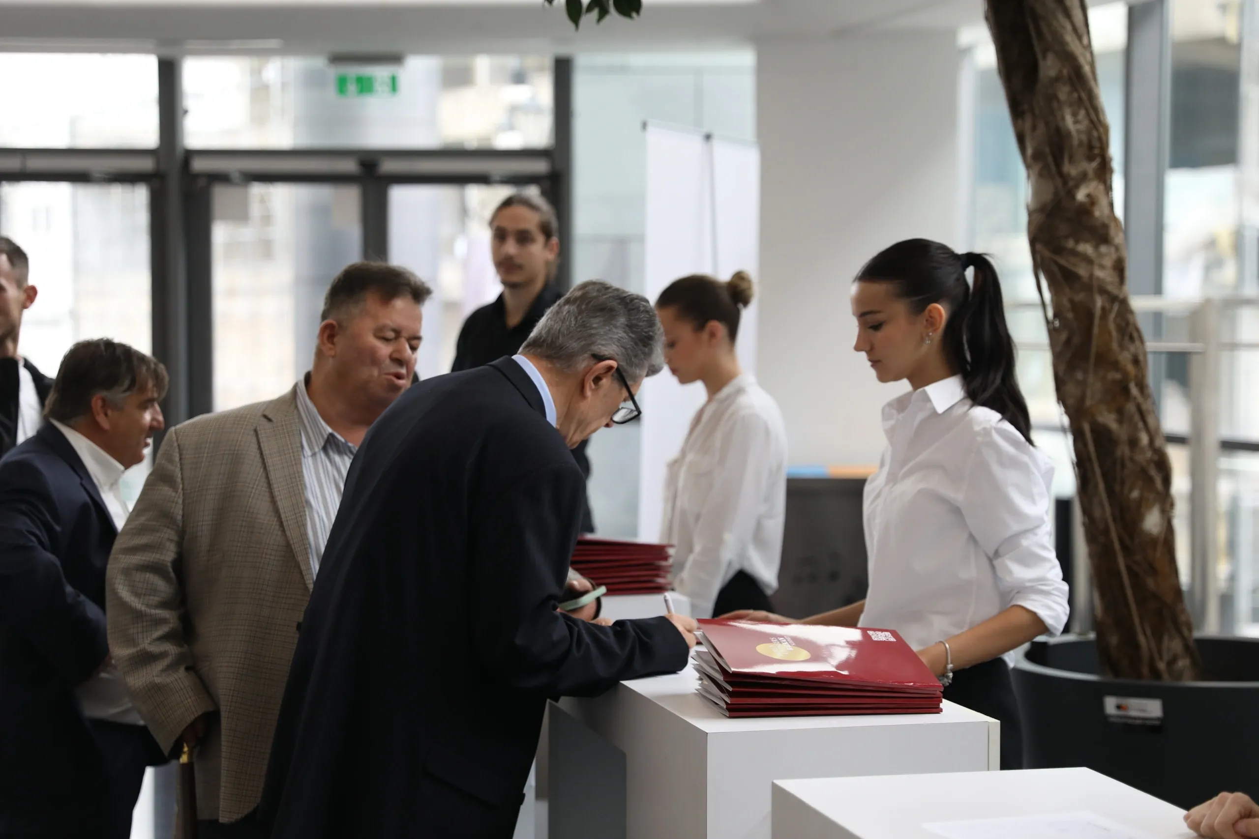 World Changers Balkan Summit 2024 by London Intercultural Centre LICHQ (8)