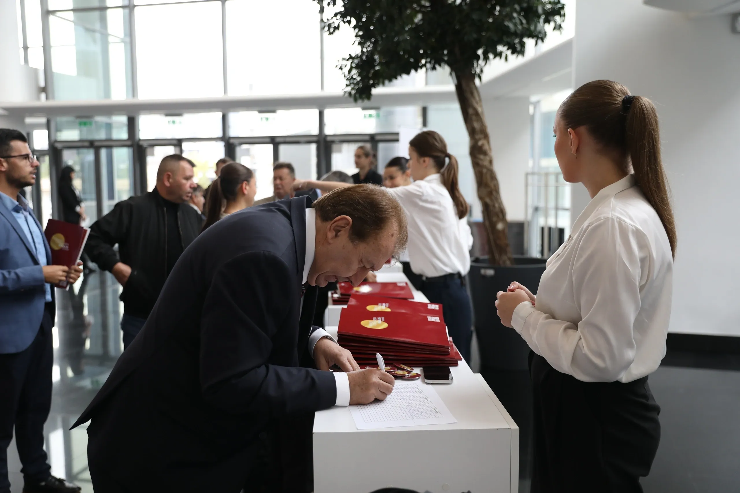 World Changers Balkan Summit 2024 by London Intercultural Centre LICHQ (9)