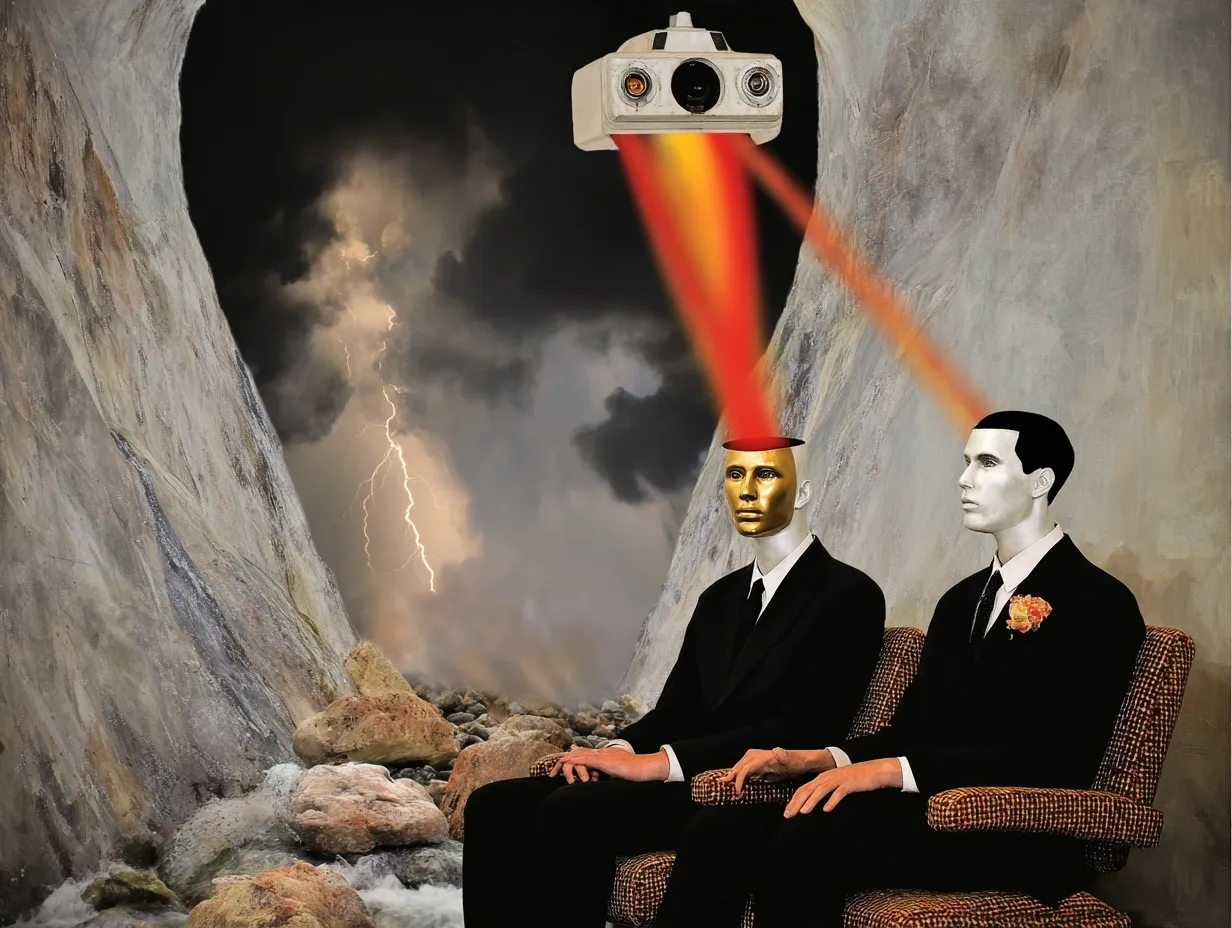 Why People Really Oppose DEI: The Politics and The Reality