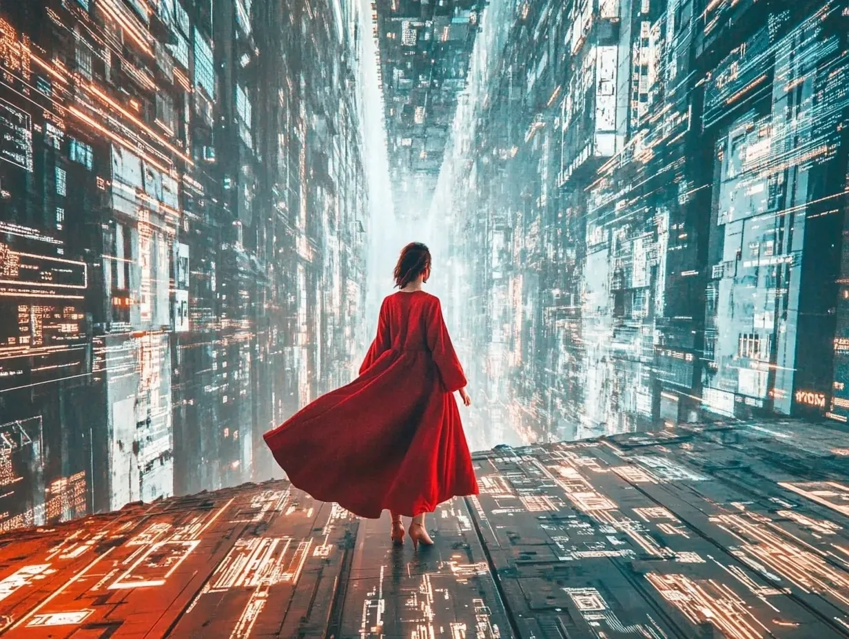 Human-Centered Competence and Digital Wisdom in the Age of AI