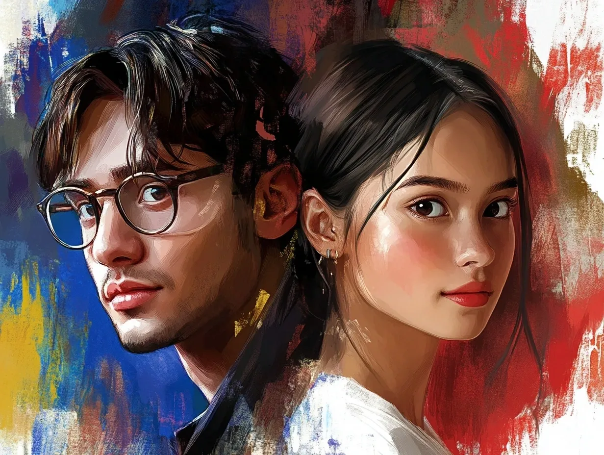 The Rise of the AI-Powered Entrepreneur: Are We Finally Building