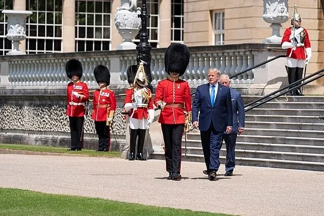 What Trump’s 2024 Victory Could Mean for DEI