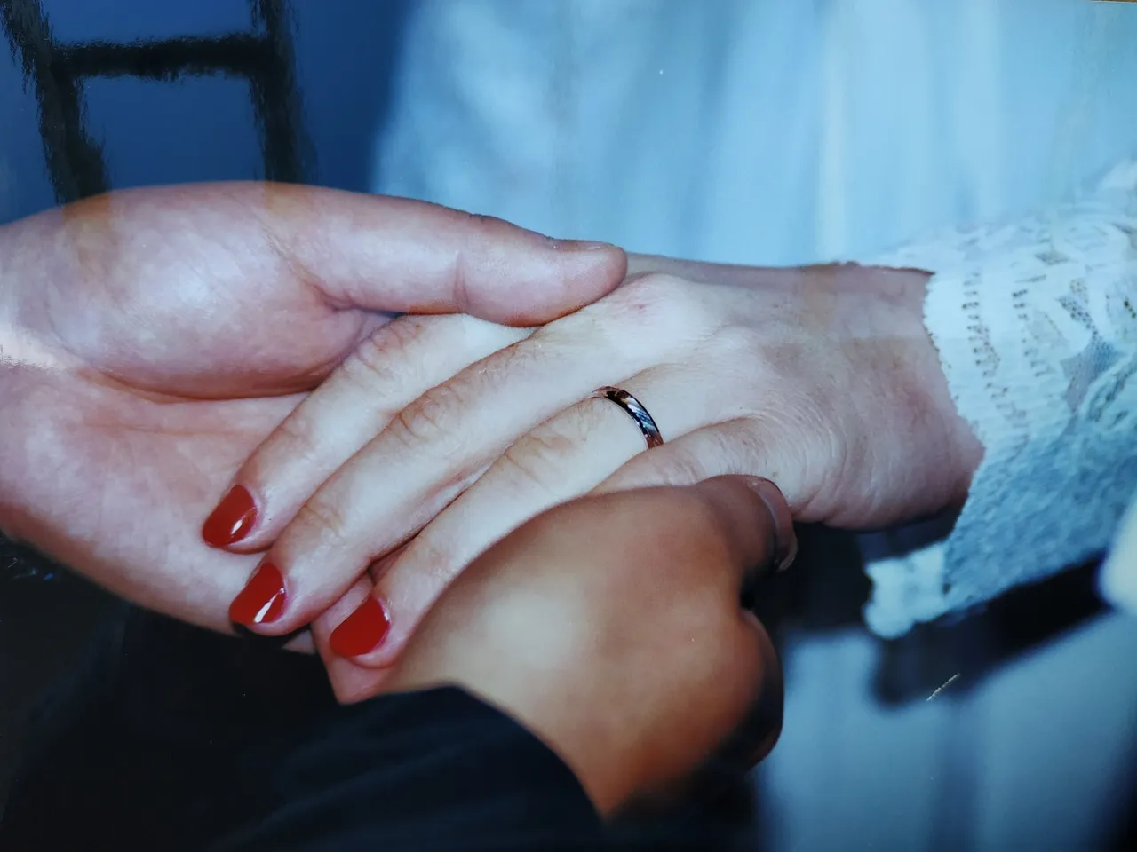 Are intercultural marriages successful?