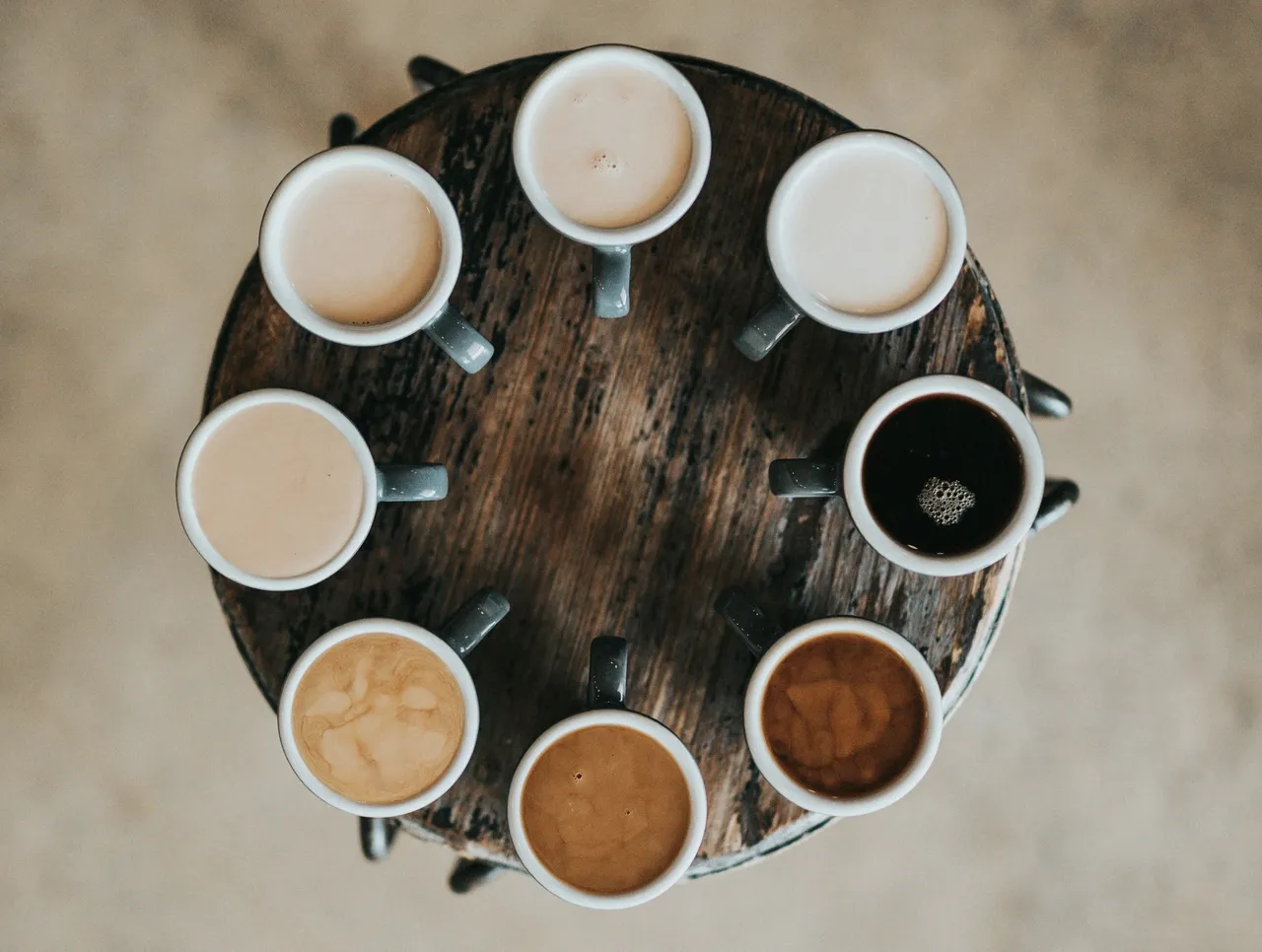 Beyond Skin Deep: Why diversity and inclusion in the workplace?