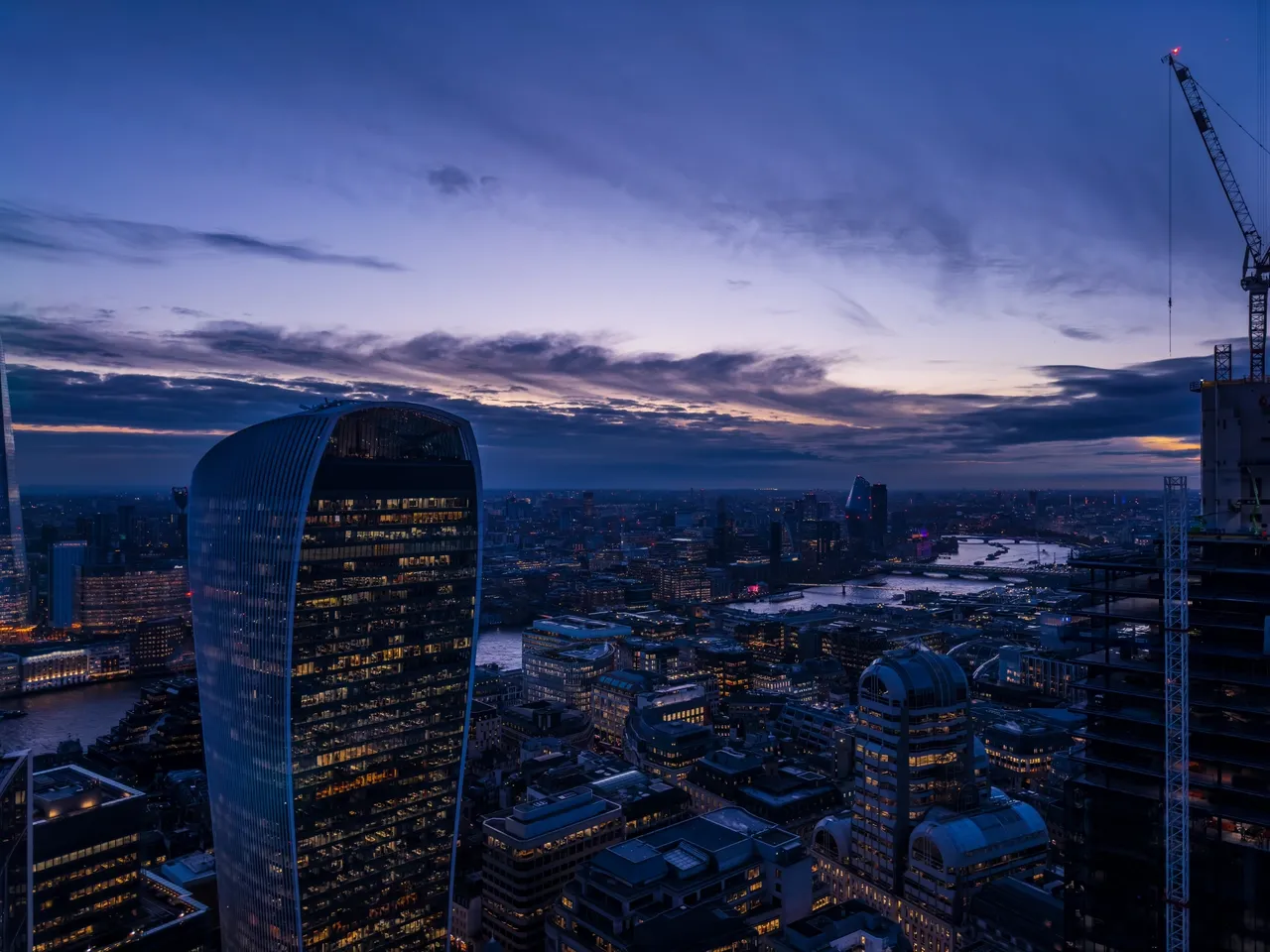 Celebrating Diversity in the United Kingdom